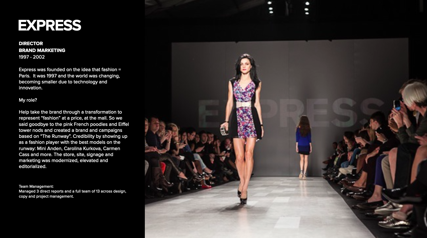 Screen Shot 2020-11-17 at 11.40.26 AM.png