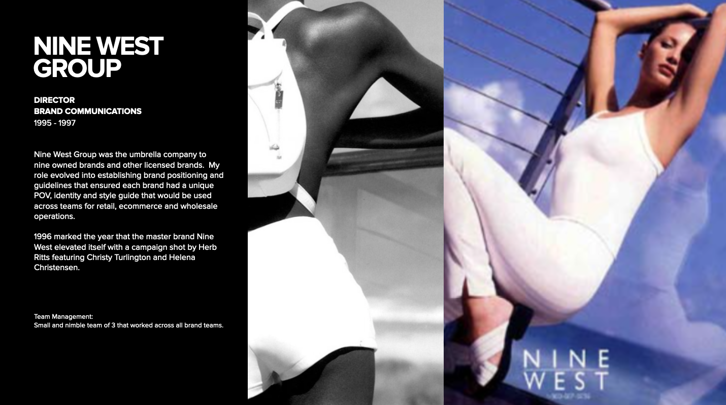 Screen Shot 2020-11-17 at 11.41.26 AM.png