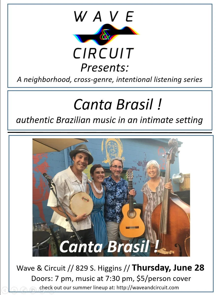 Canta_Brasil_8x11_ColorPoster.jpg