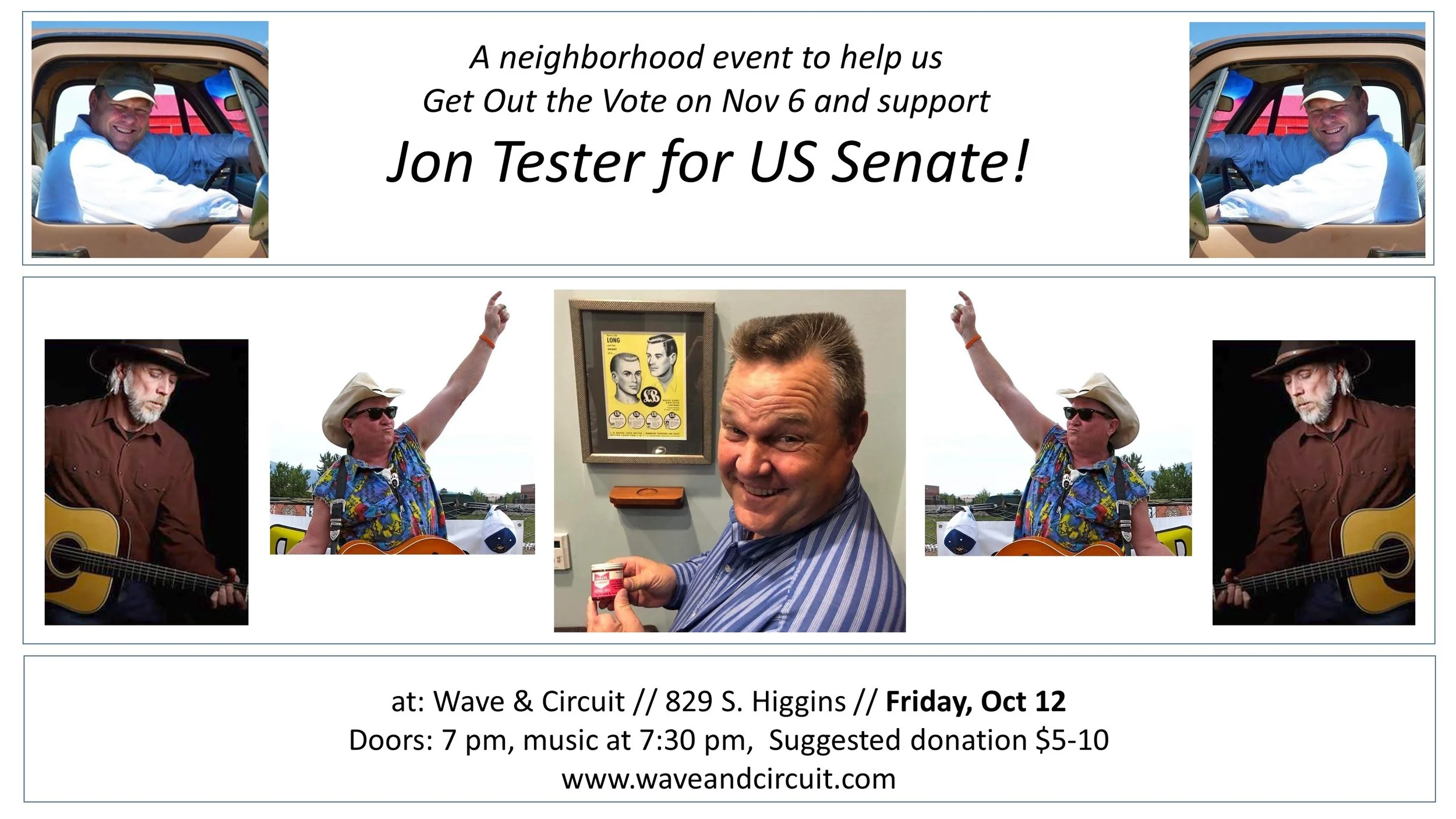 W-and-C-16x9-color-Jon-Tester_v2.jpg