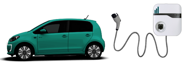 Teal Charger Installed.png