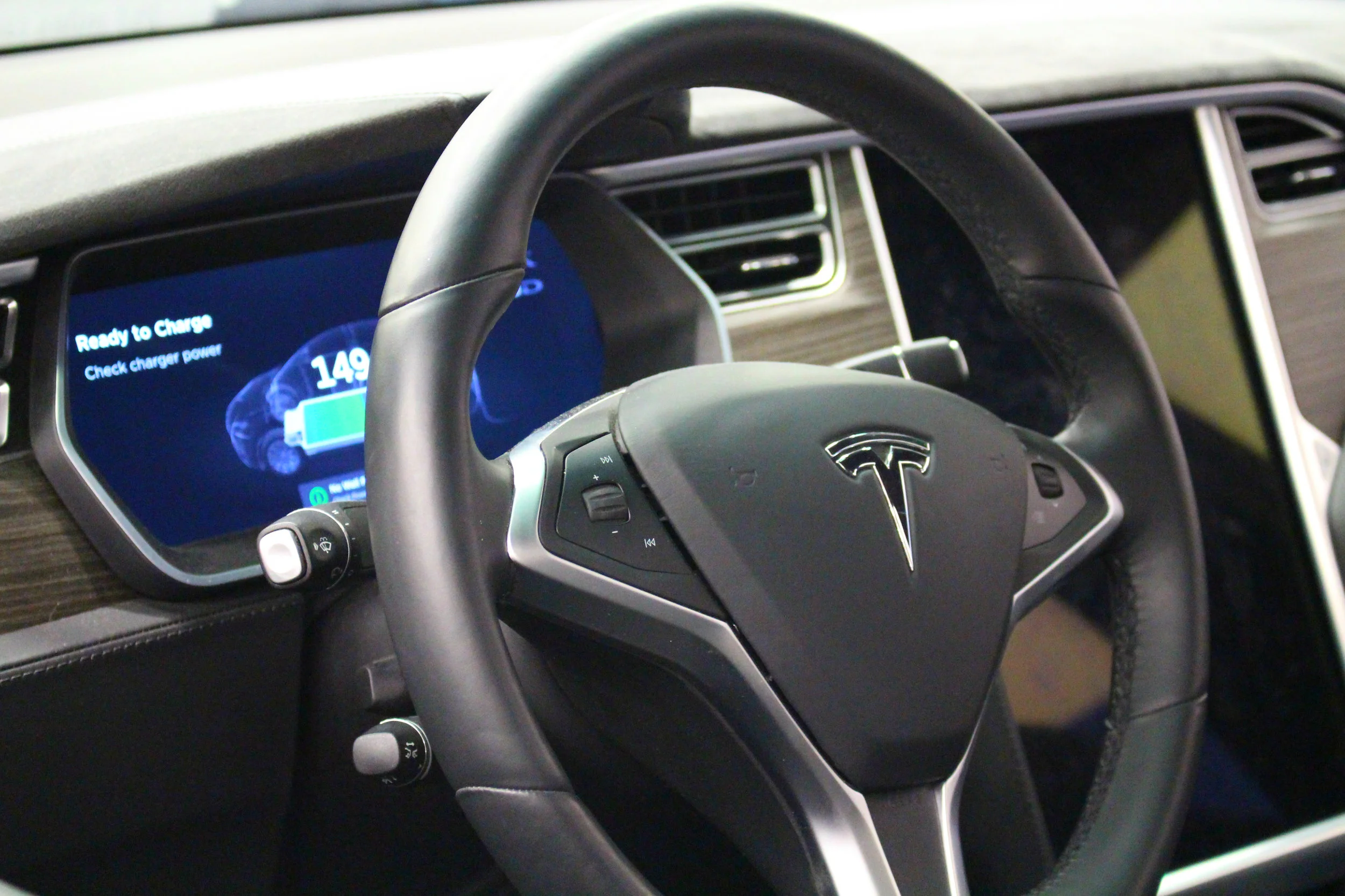 Tesla Interior.jpg