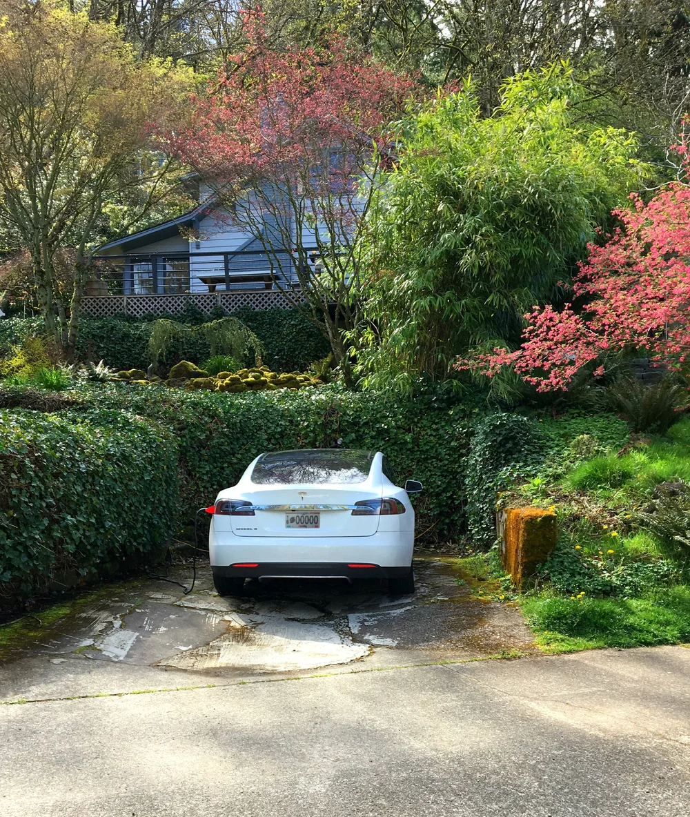 DEQ Gets Green Light to Launch EV Rebate Program — Go Electric Oregon