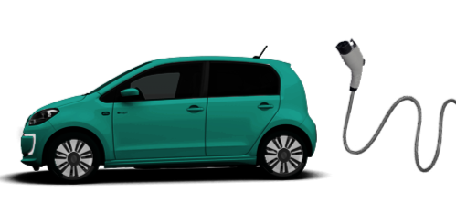 Teal Charger Installed.png