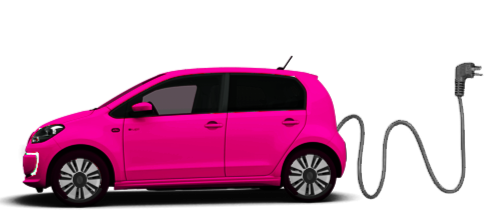 Picture1.png