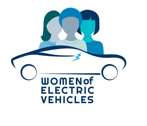 Women of EVs Launches New Website