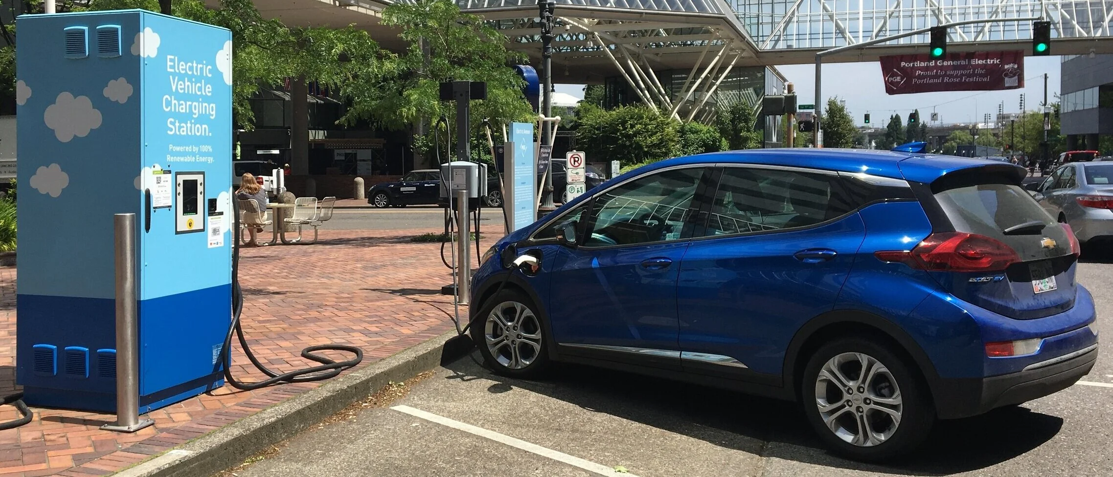 EV+Charging.jpg