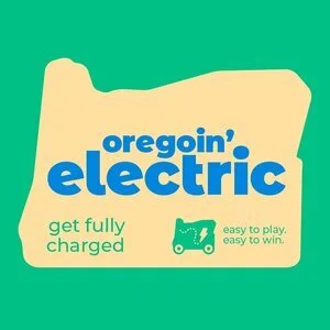 Oregon Utilities Launch Oregoin’ Electric Game App
