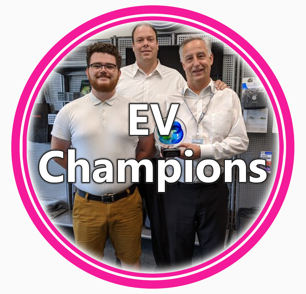 EV Champions 1.png