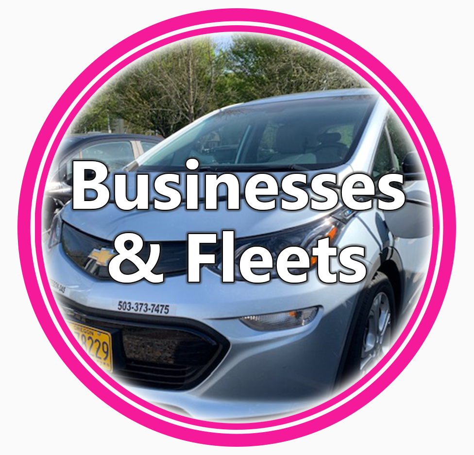 Businesses Fleets.png