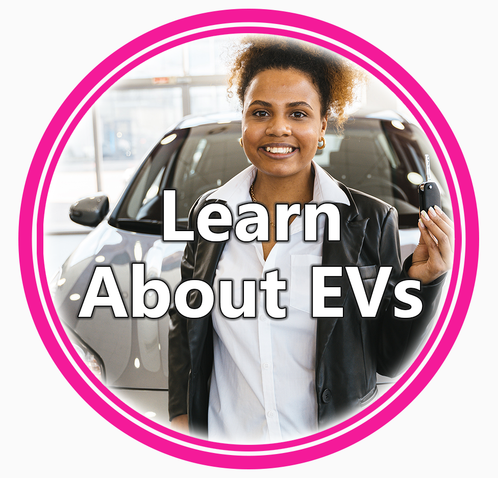 Learn About EVs.png