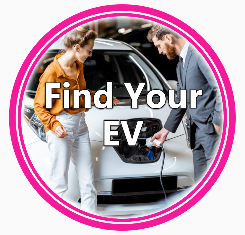 Find your EV 1.png