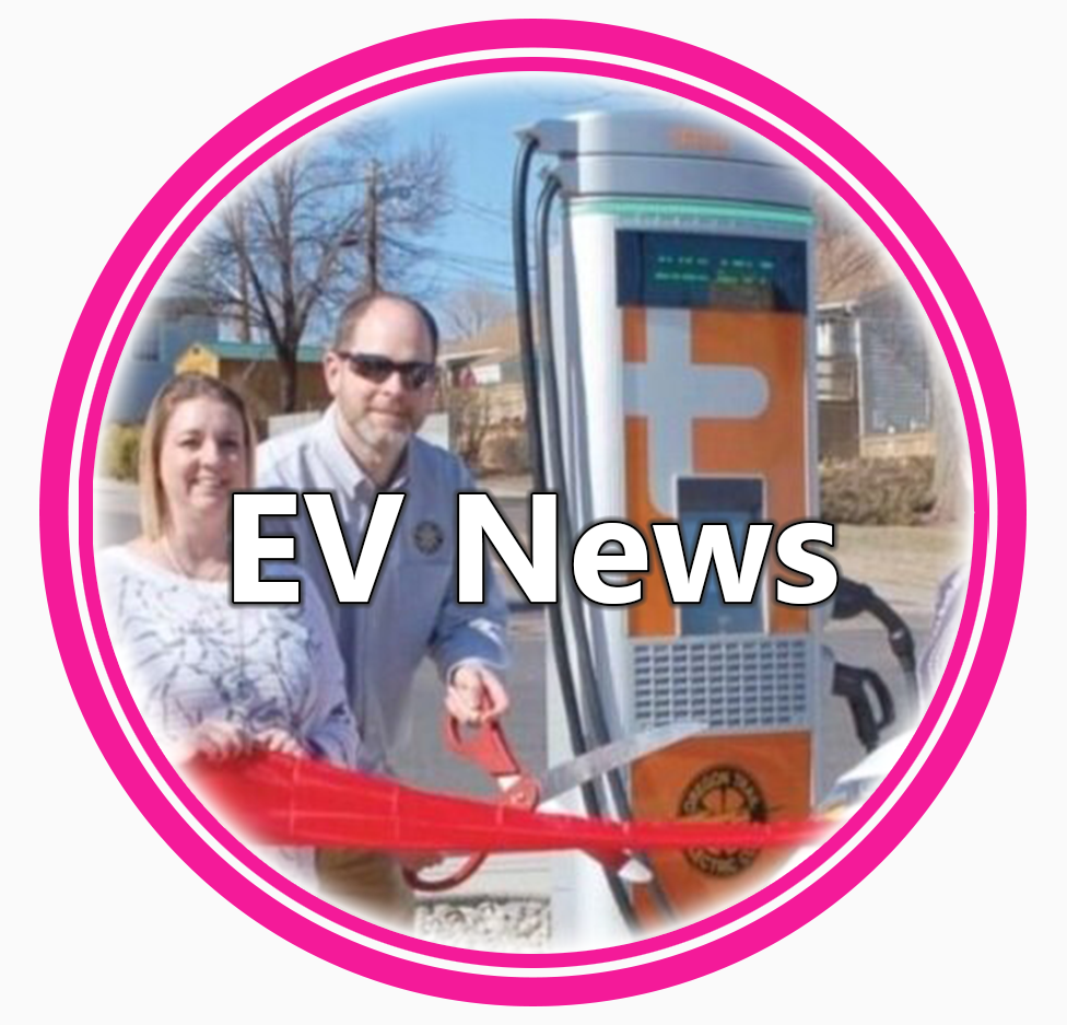 EV News.png