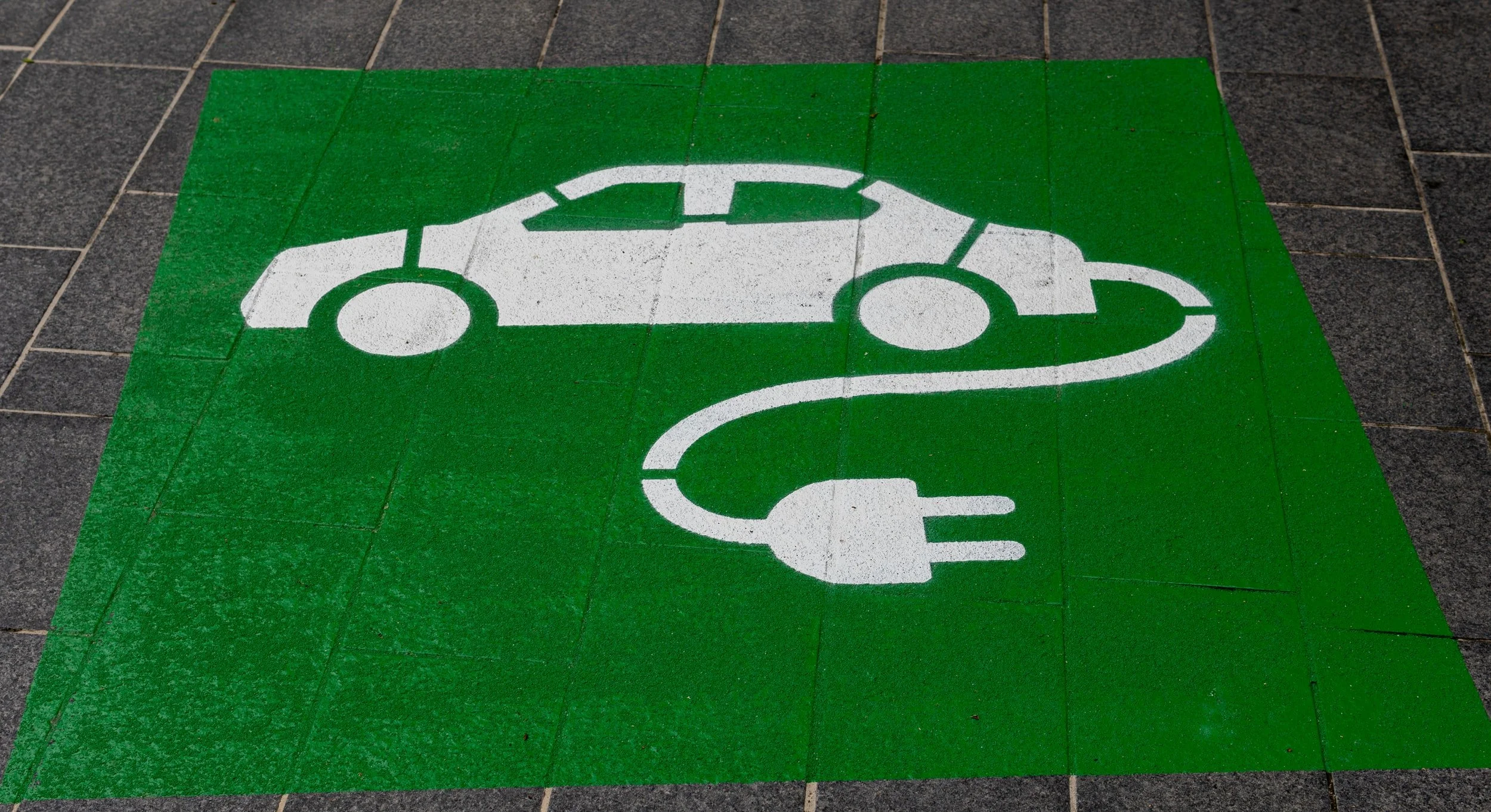 ODOT to Host Webinar June 27 with Updates on Plans for EV Charging Infrastructure