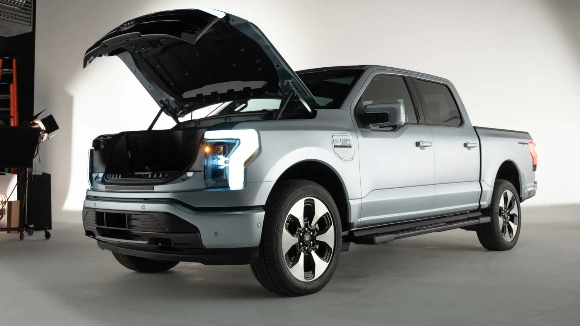 ODOT and DEQ Release Report to Assist Transition to Zero Emissions for Medium- and Heavy-duty Sectors in Oregon