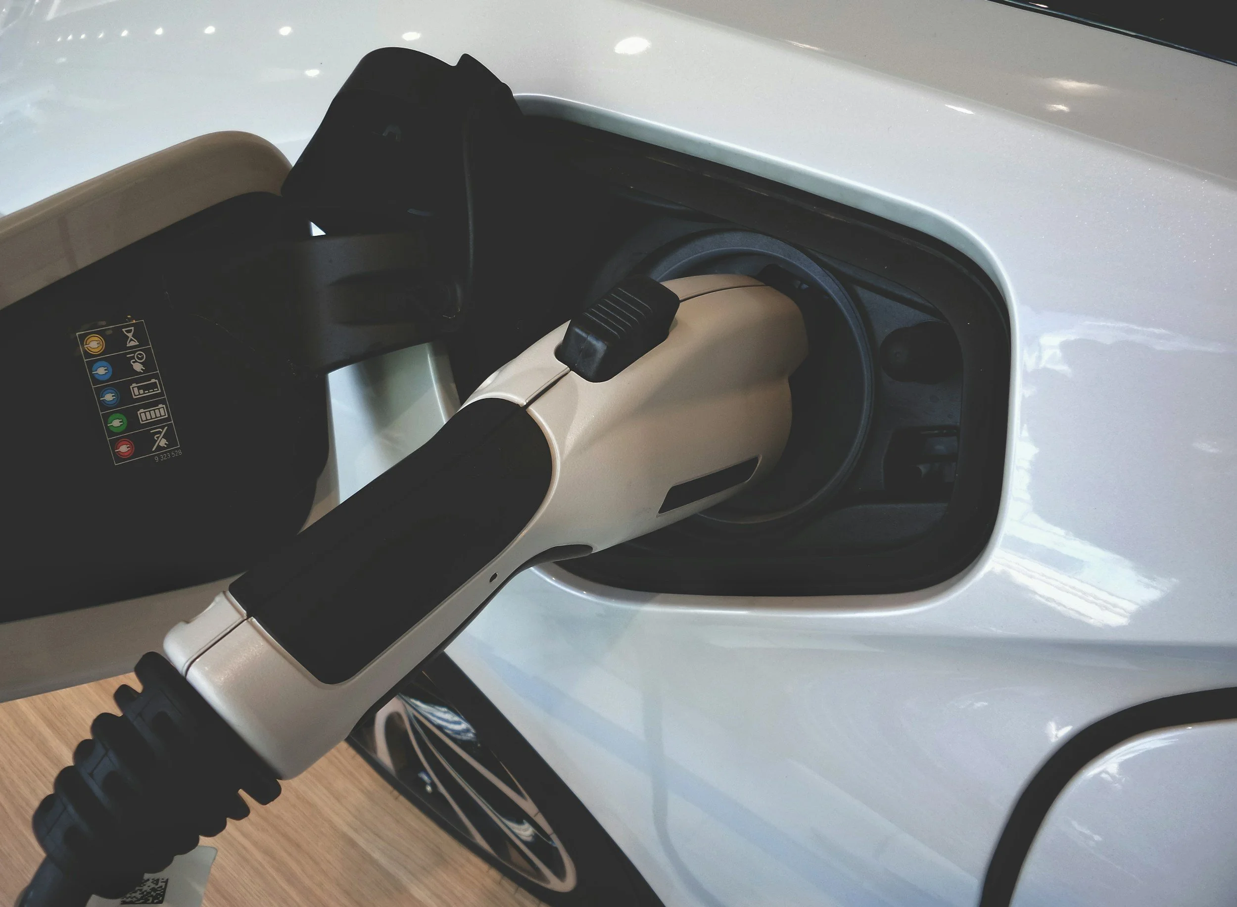  Oregon Clean Vehicle Rebate Program Now Reopen Through November 4, 2026