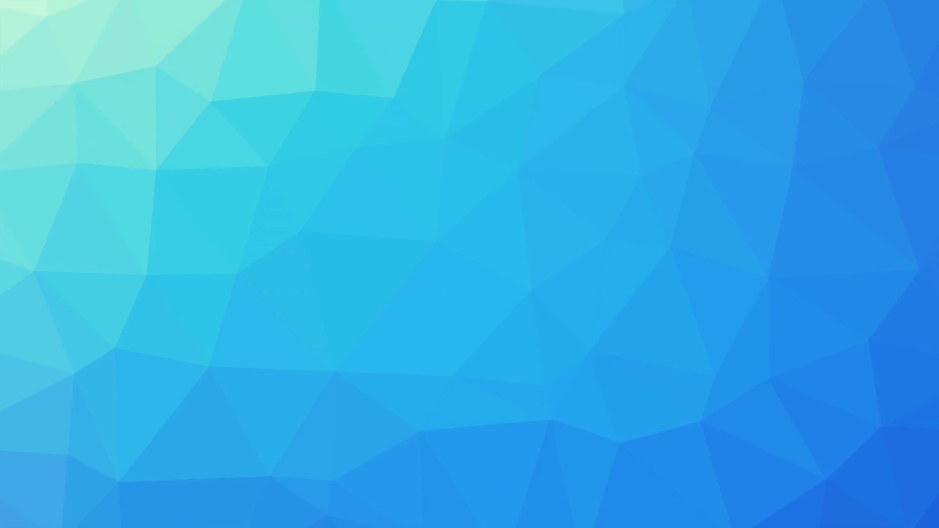 blue-turquoise-gradient-polygon-shaped-background-zoomed-in-and-zoomed-out-in-one-motion_nj5dnqsrl__F0000.png