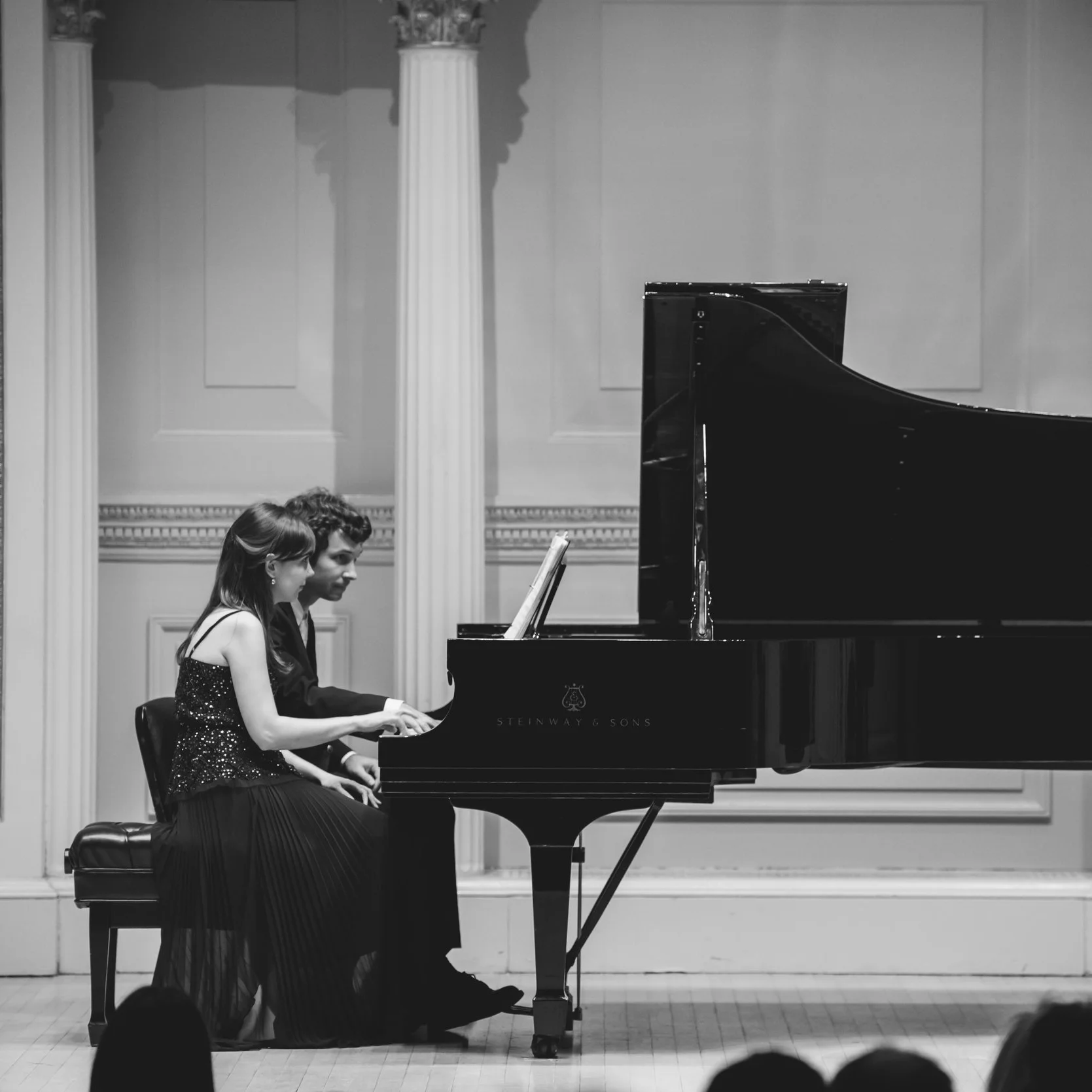 4x5 piano.jpg
