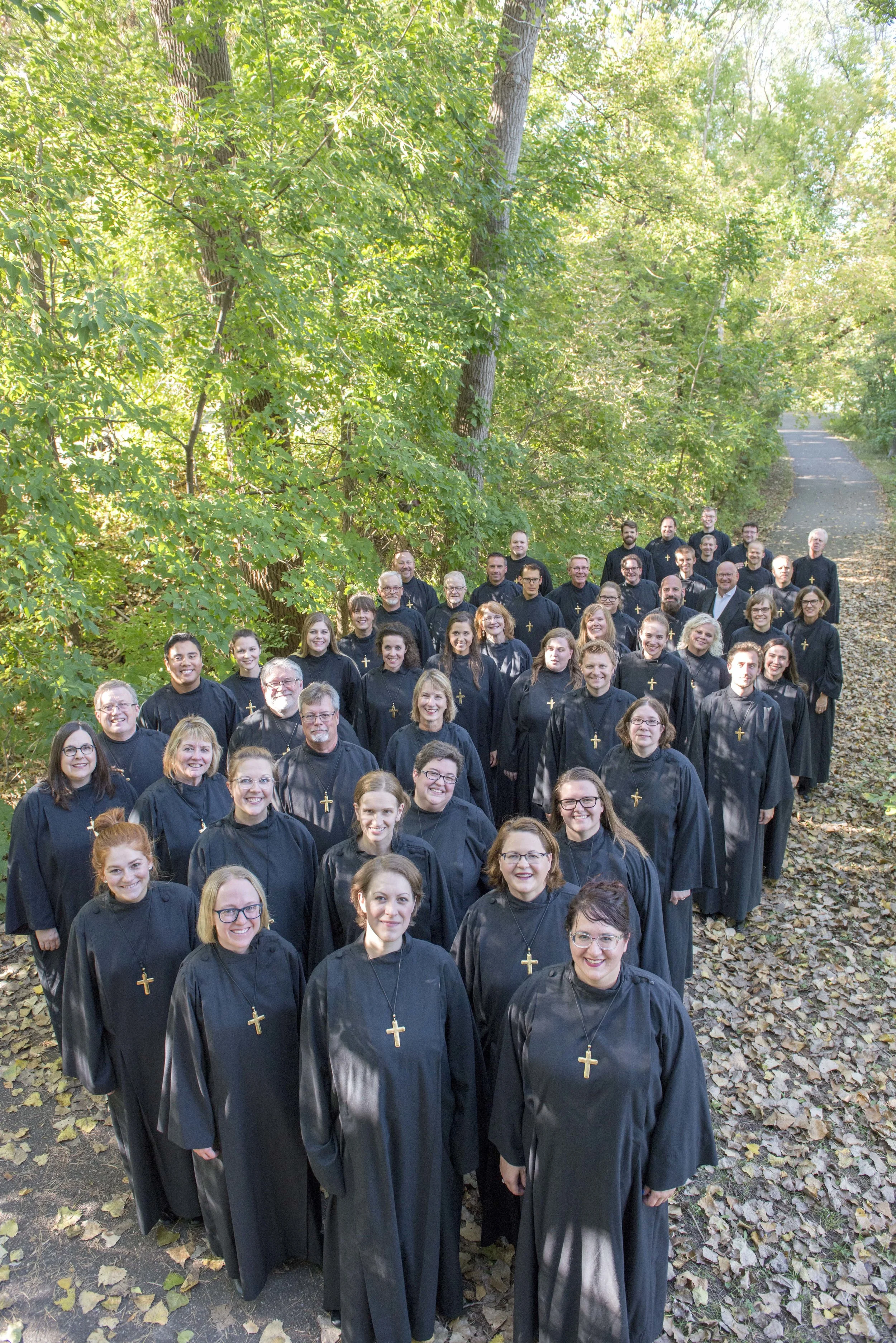 National.Lutheran.Choir.1.jpg