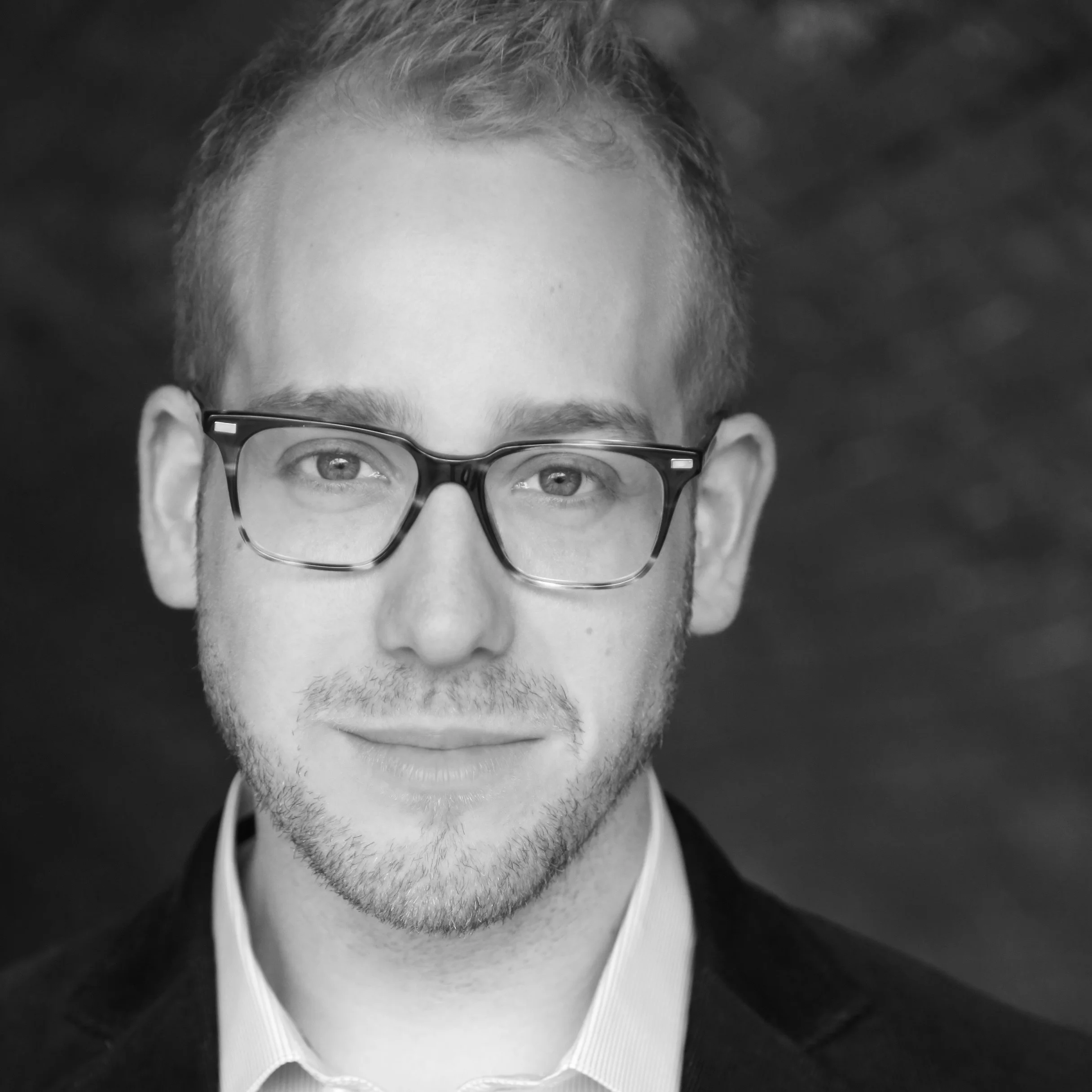 DanielGrecoHeadshot+B%26W.jpg