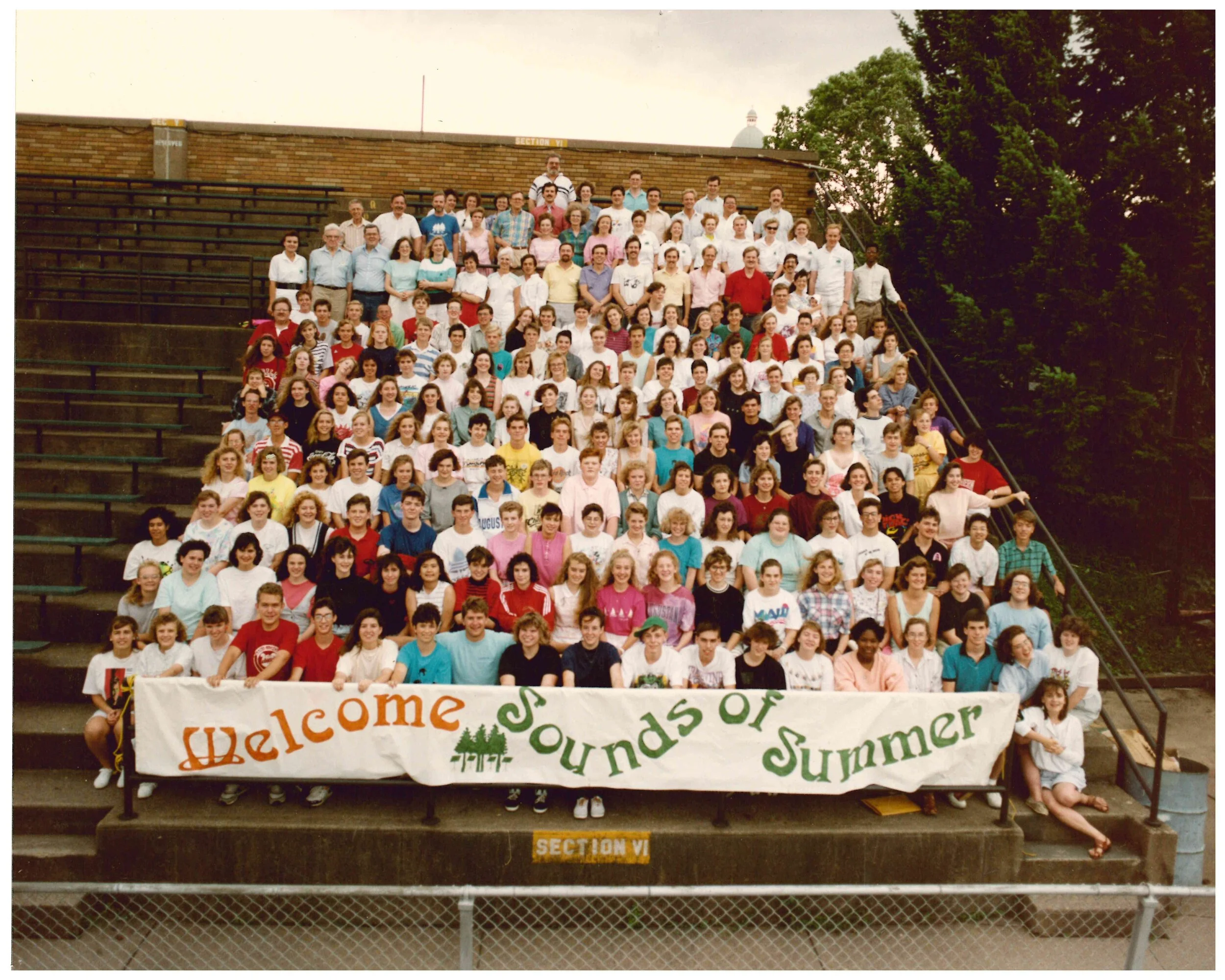 LSM 1990 community photo, click to enlarge