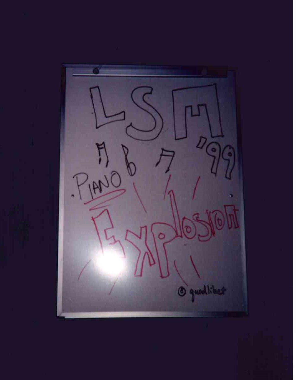 LSM1999 pianosign.jpg