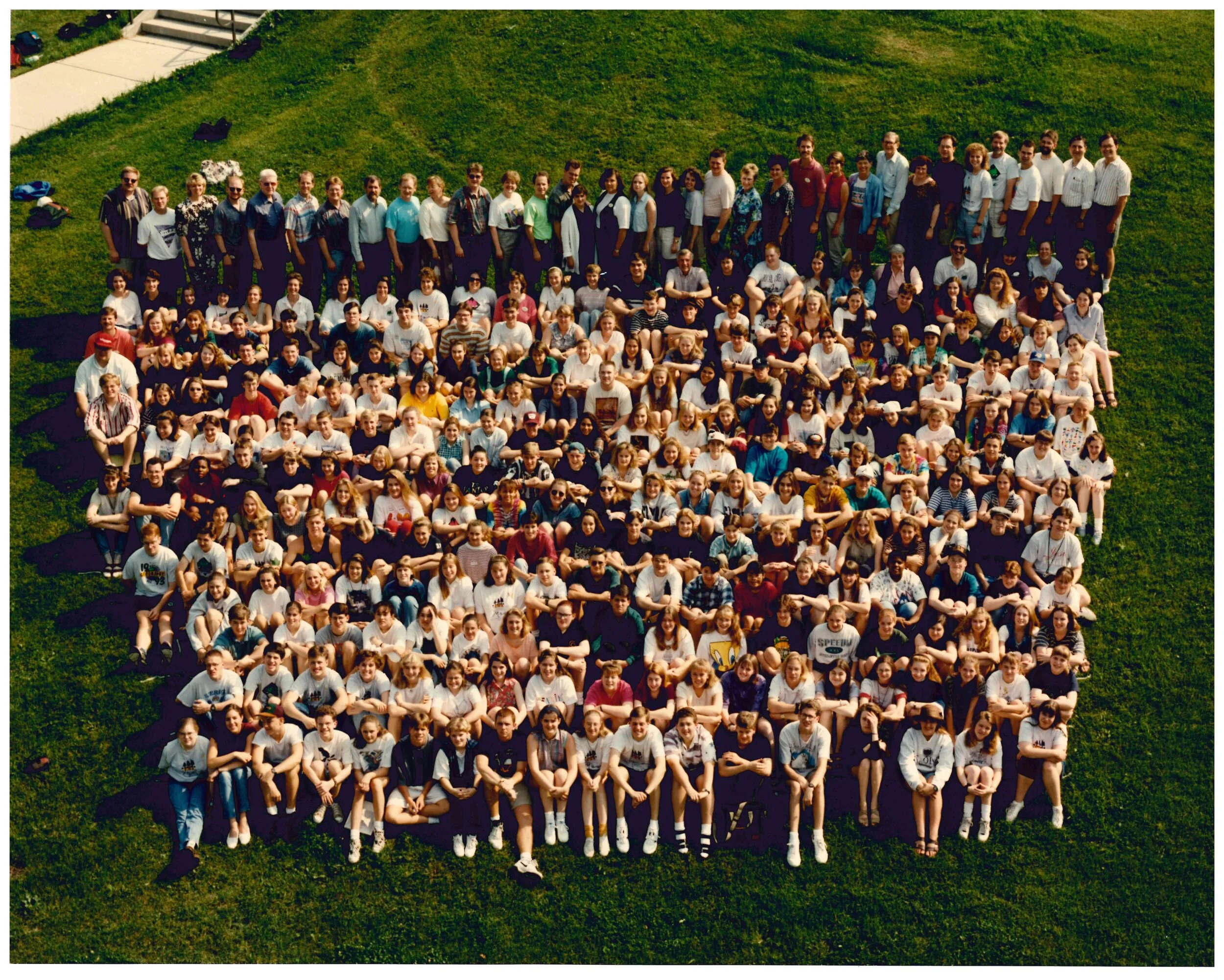 LSM 1994 community photo, click to enlarge
