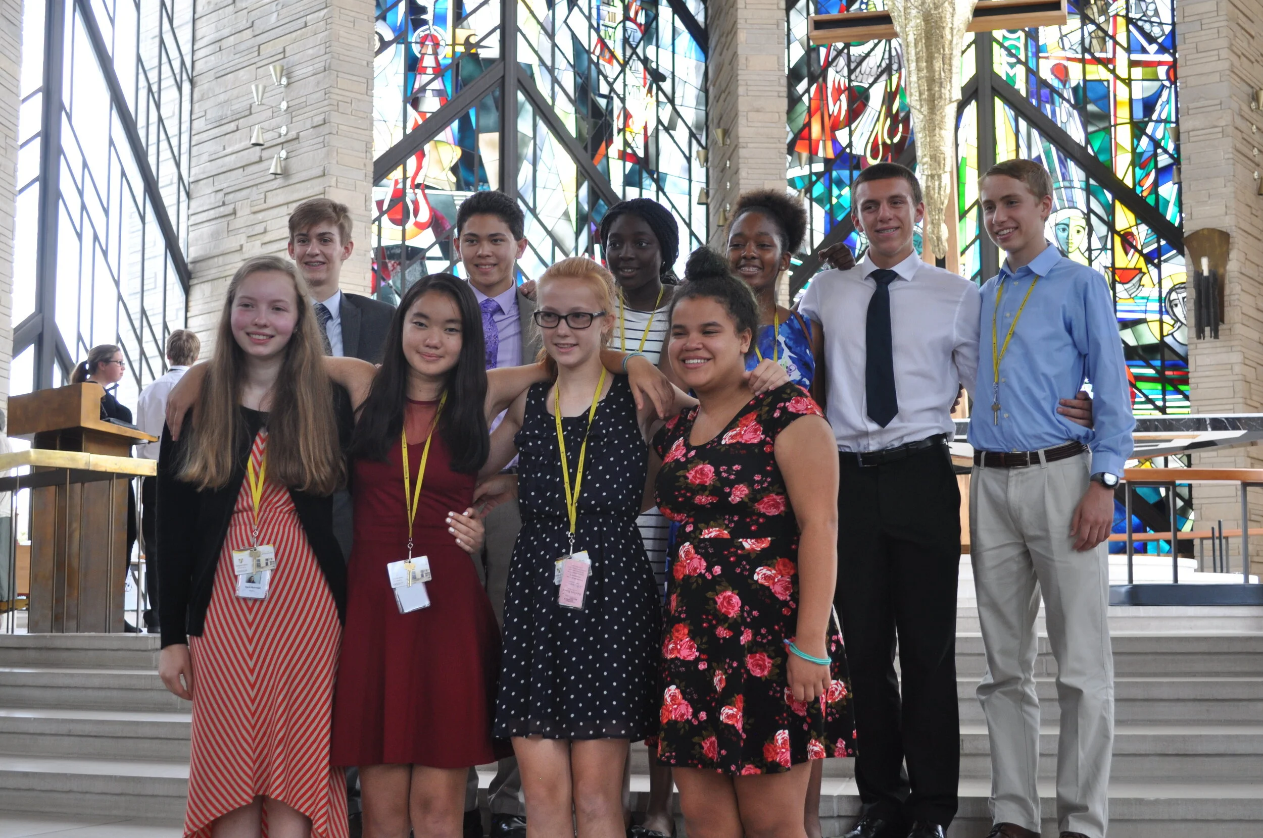 2017-Final Worship.jpeg