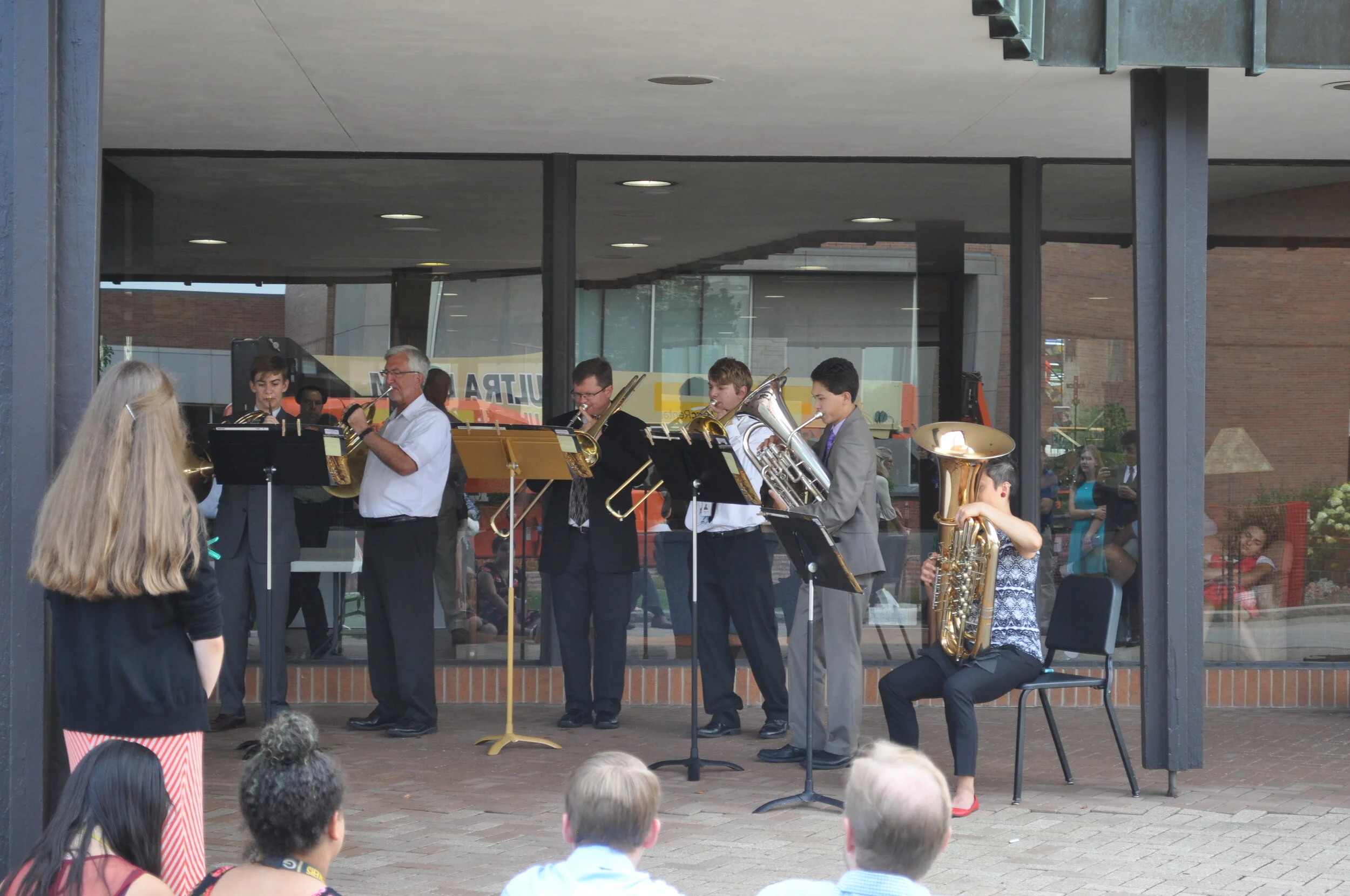 2017-Porch Brass.jpeg