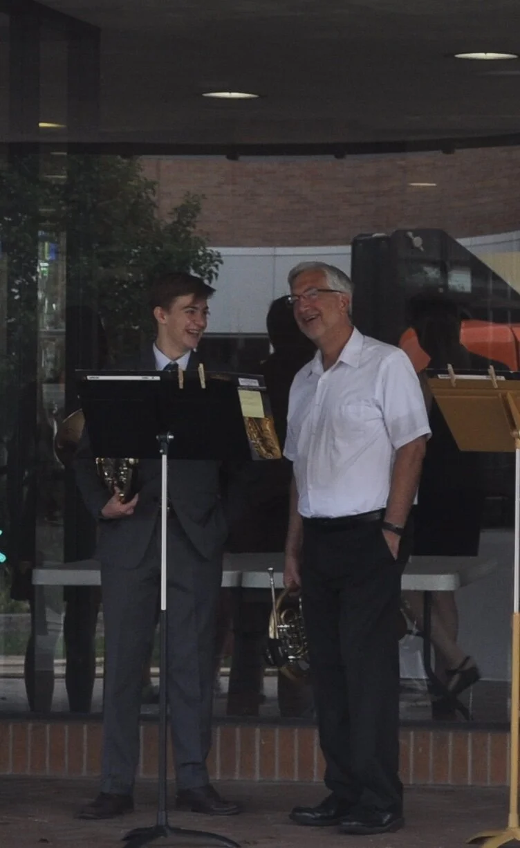 2017-Porch Brass-J Linder & B Atwell - instructor.jpeg