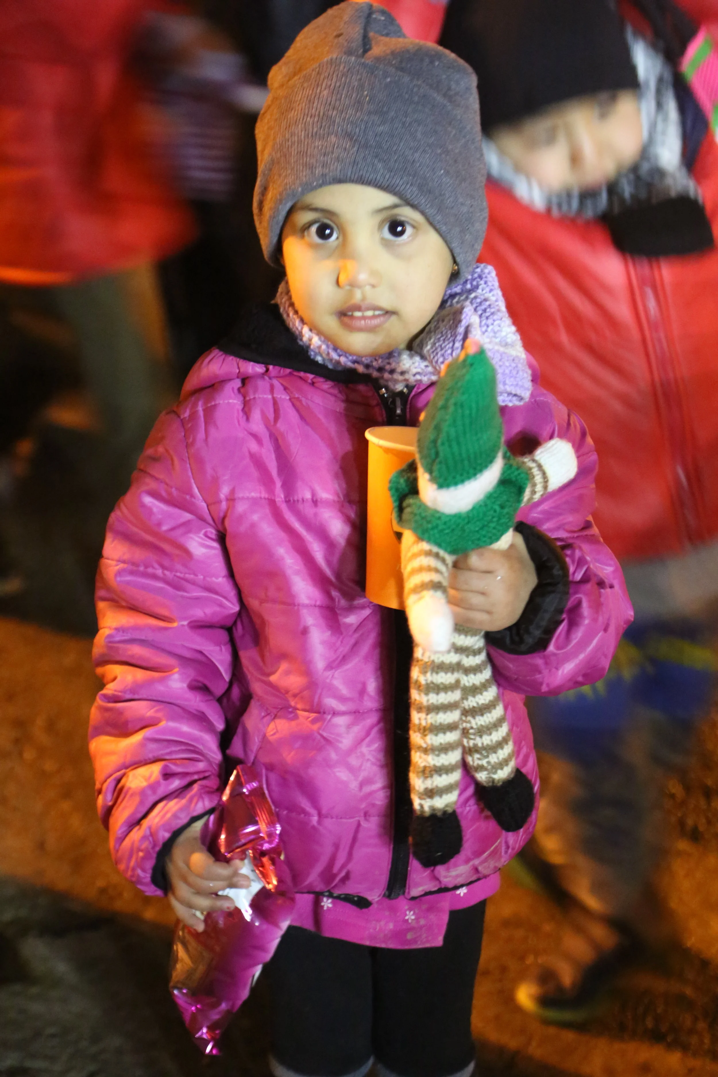 Lesvos Kids 5.JPG