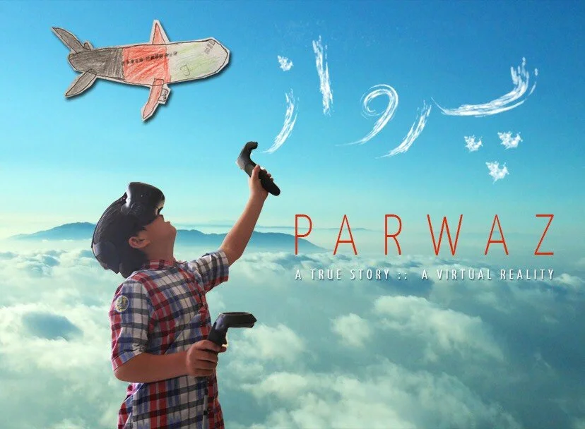 PARWAZ poster.JPG