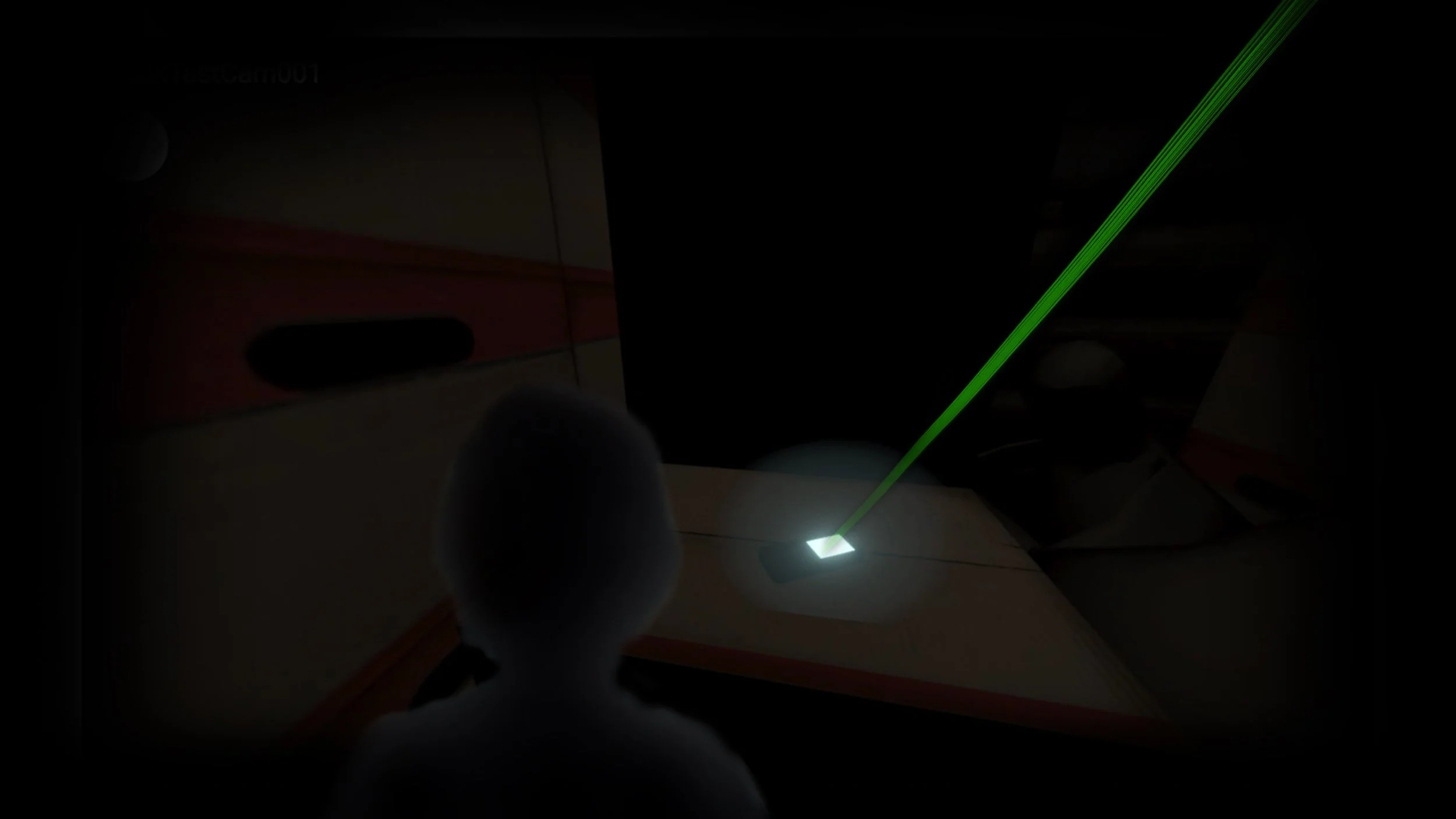 PHONE_LASER.jpg