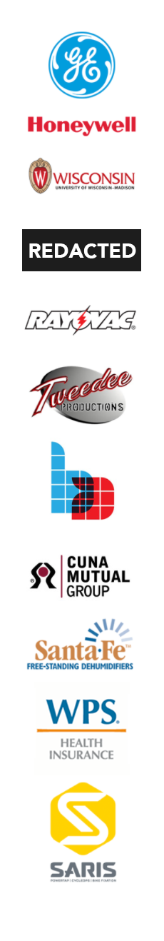 DLC-ClientLogos5.png