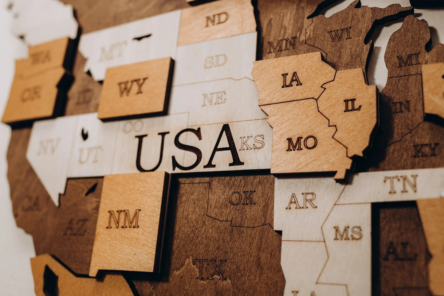 Why Madison, Wisconsin Is the Perfect Home Base for Traveling Videographers