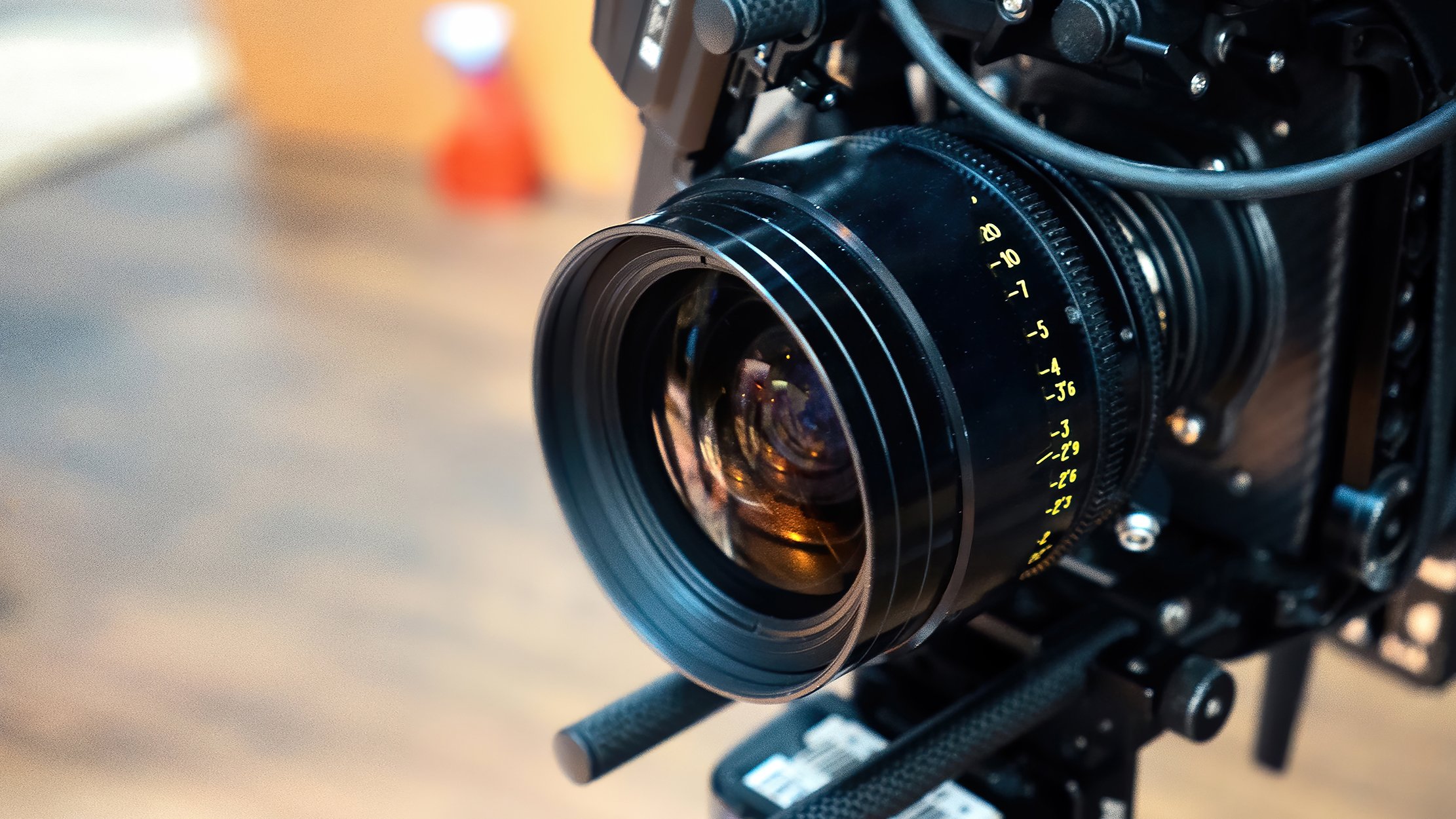 Shutter Speed vs. Shutter Angle: A Practical, Technical Comparison for Video Professionals