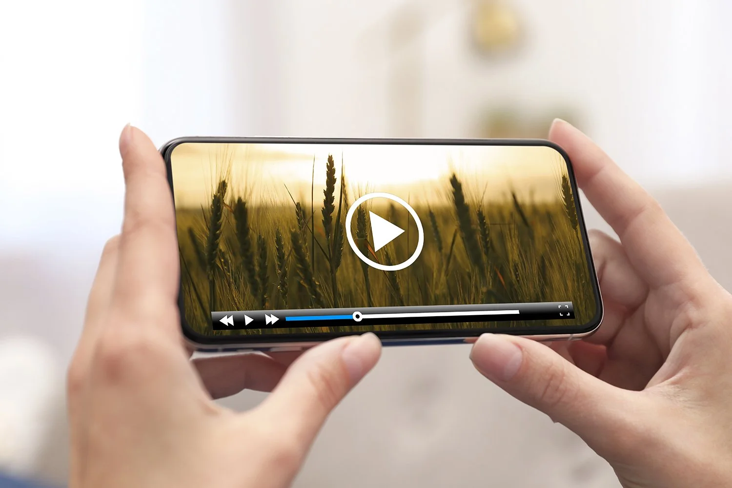 Why Video Must Be at the Center of Your 2026 Marketing Strategy