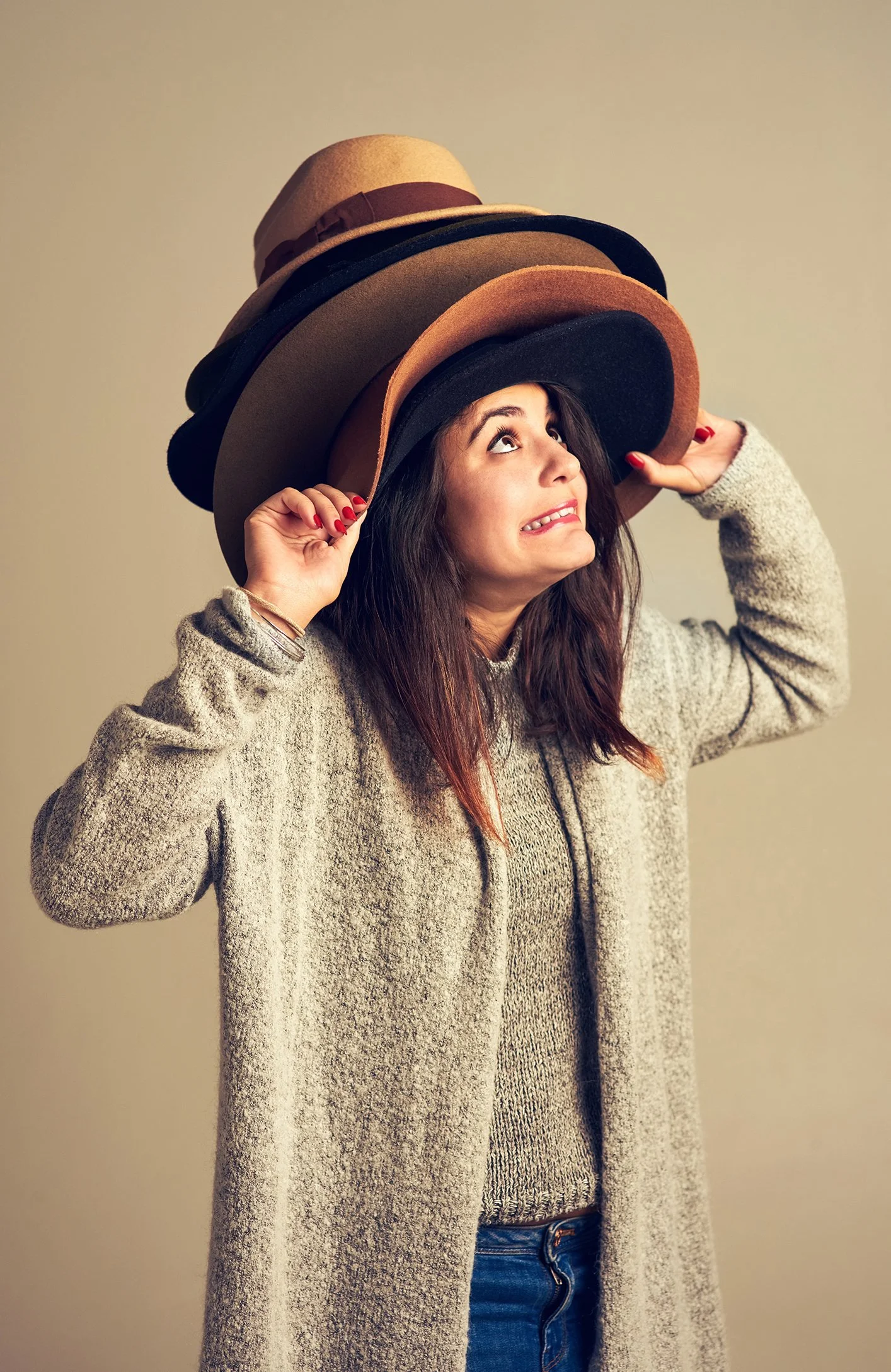 Why Hire a One-Person Video Creation Expert Instead of a Big Production Company