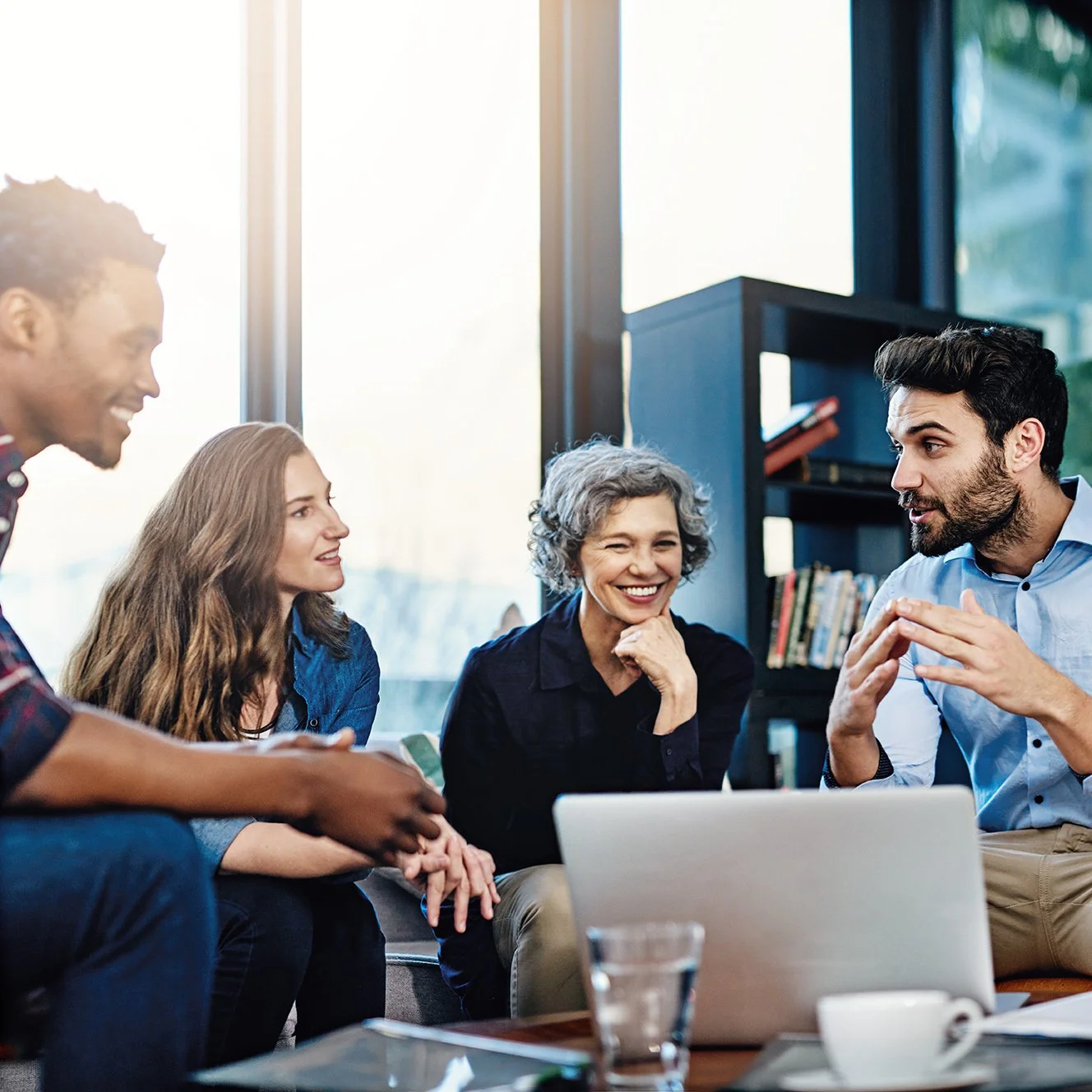 Why Good Preproduction Is the Foundation of Great Video