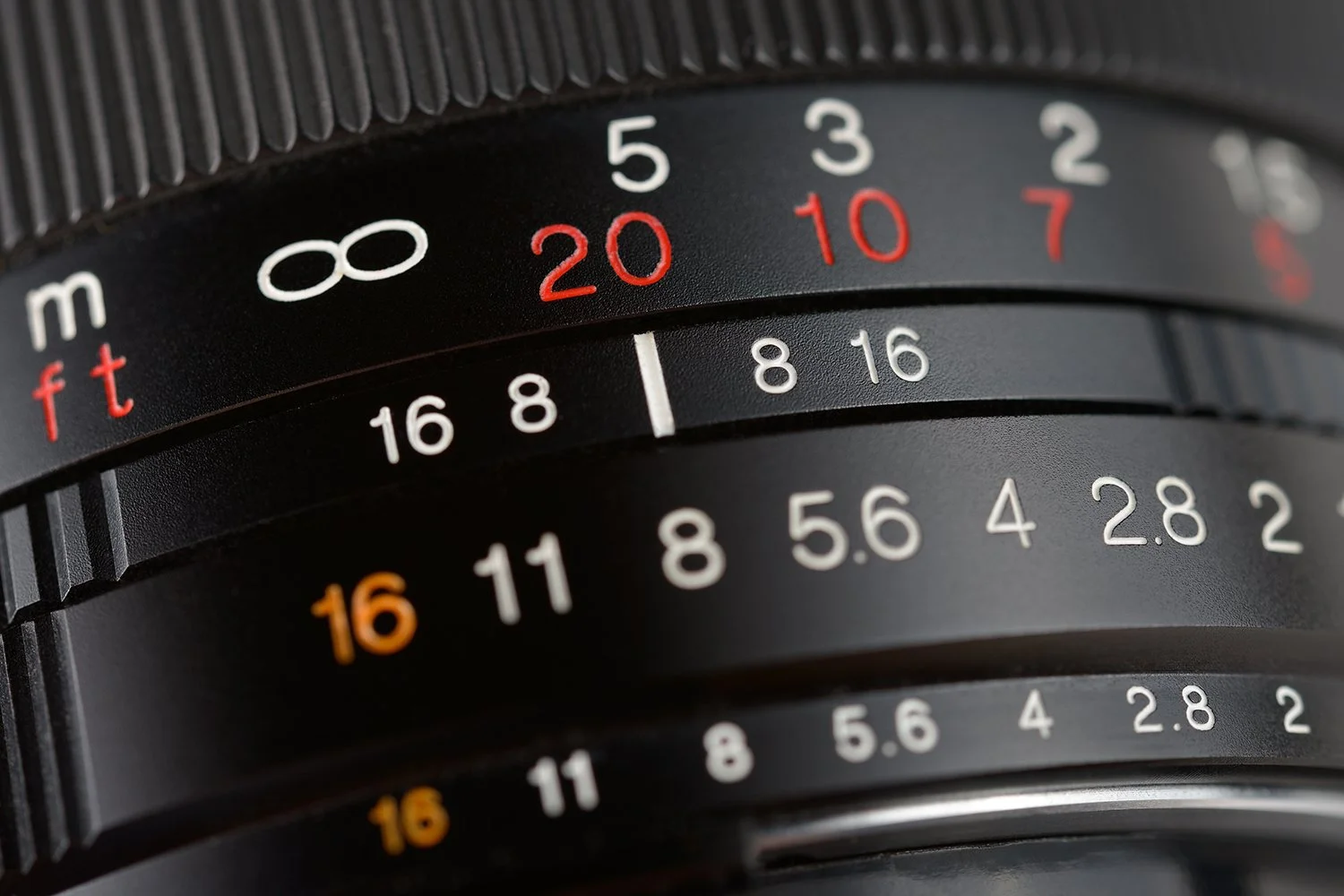 Exposure Triangle 101: Practical Tips for Better Video