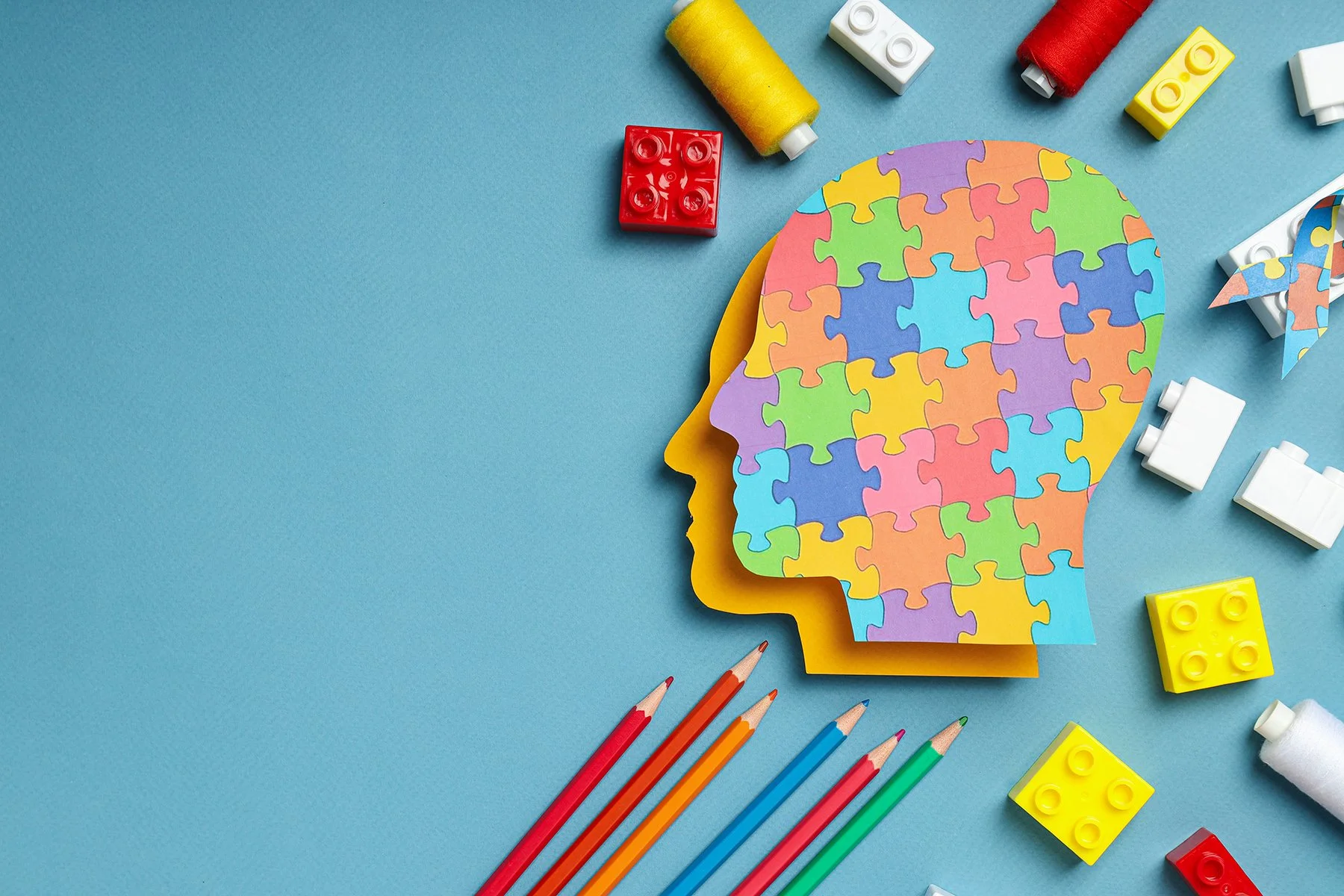 Human Creativity Isn’t in Jeopardy. AI Is Just Another Creative Tool (or is it?😱)