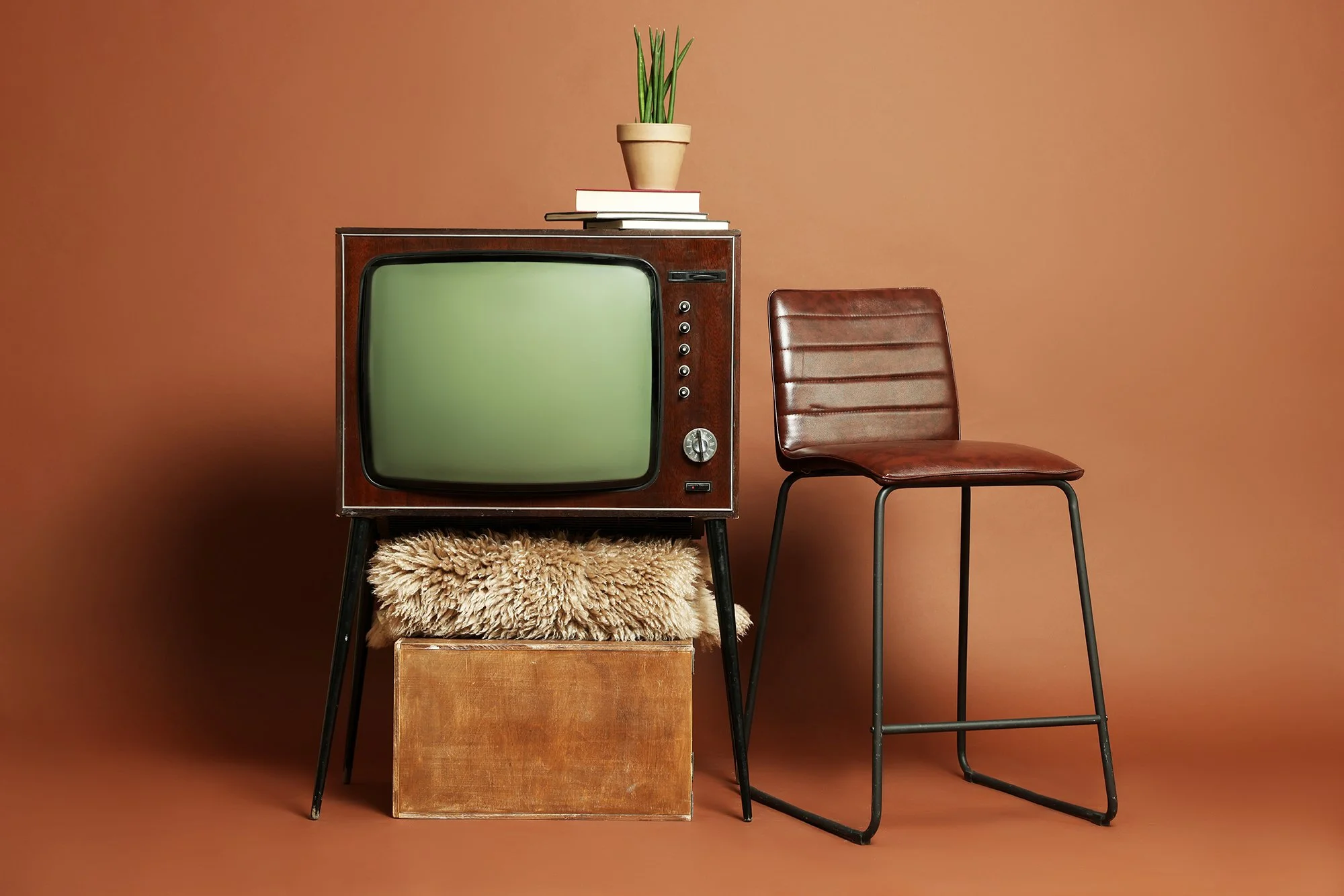 The History of Marketing Videos: How Video Marketing Has Evolved Over Time