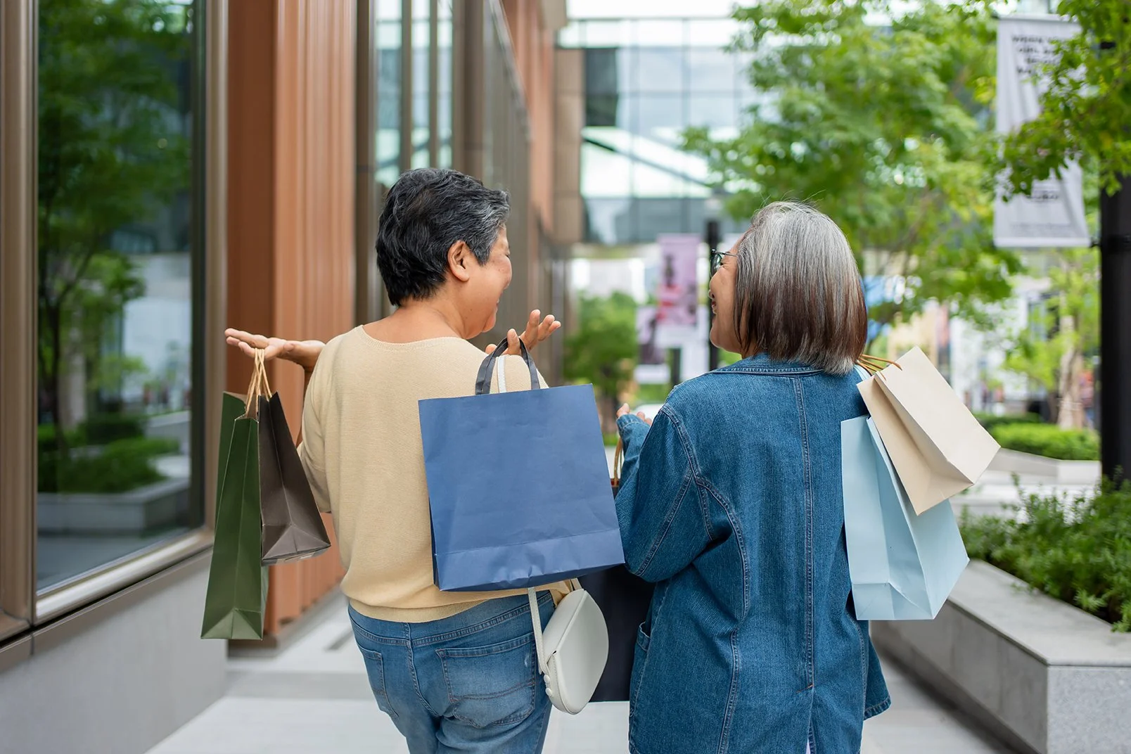 The Marketing Video Content That Turns Customers Into Buyers