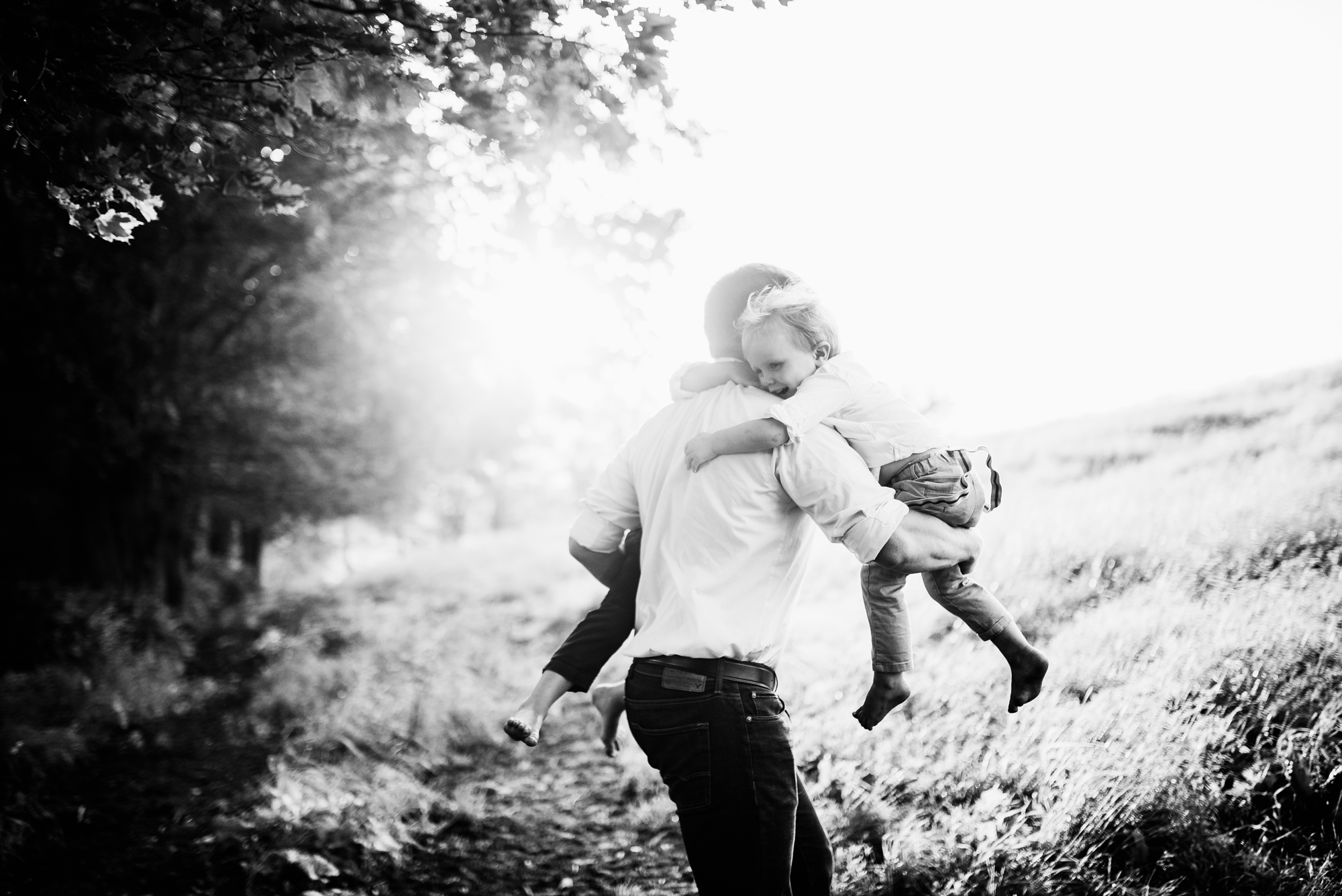 FathersDay'17-4f.png