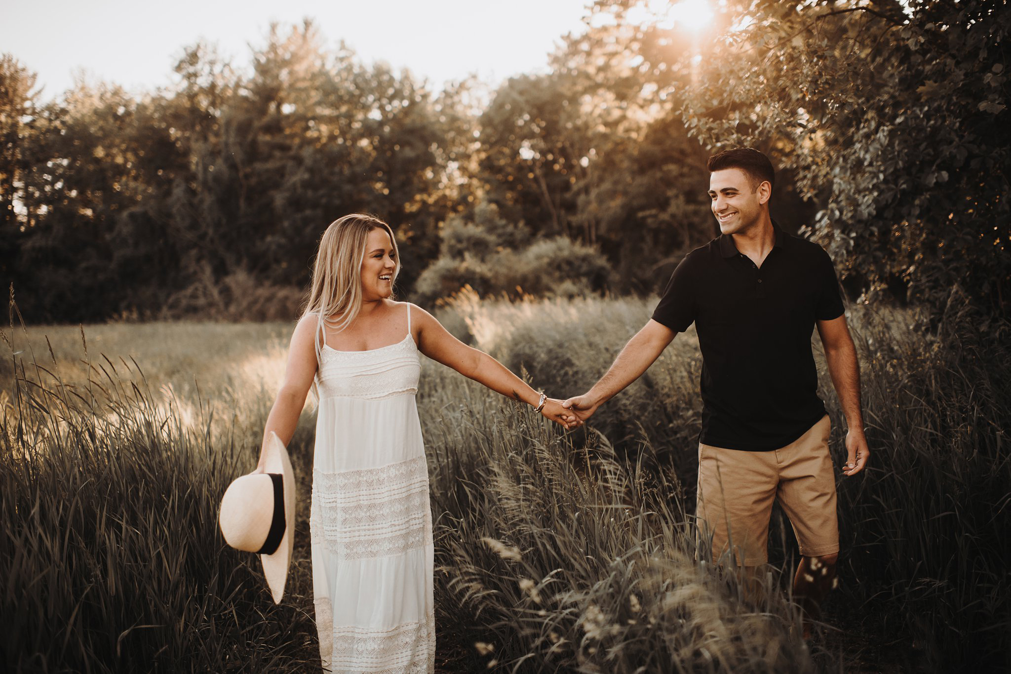 Kayleigh&NickWeb_0006.jpg