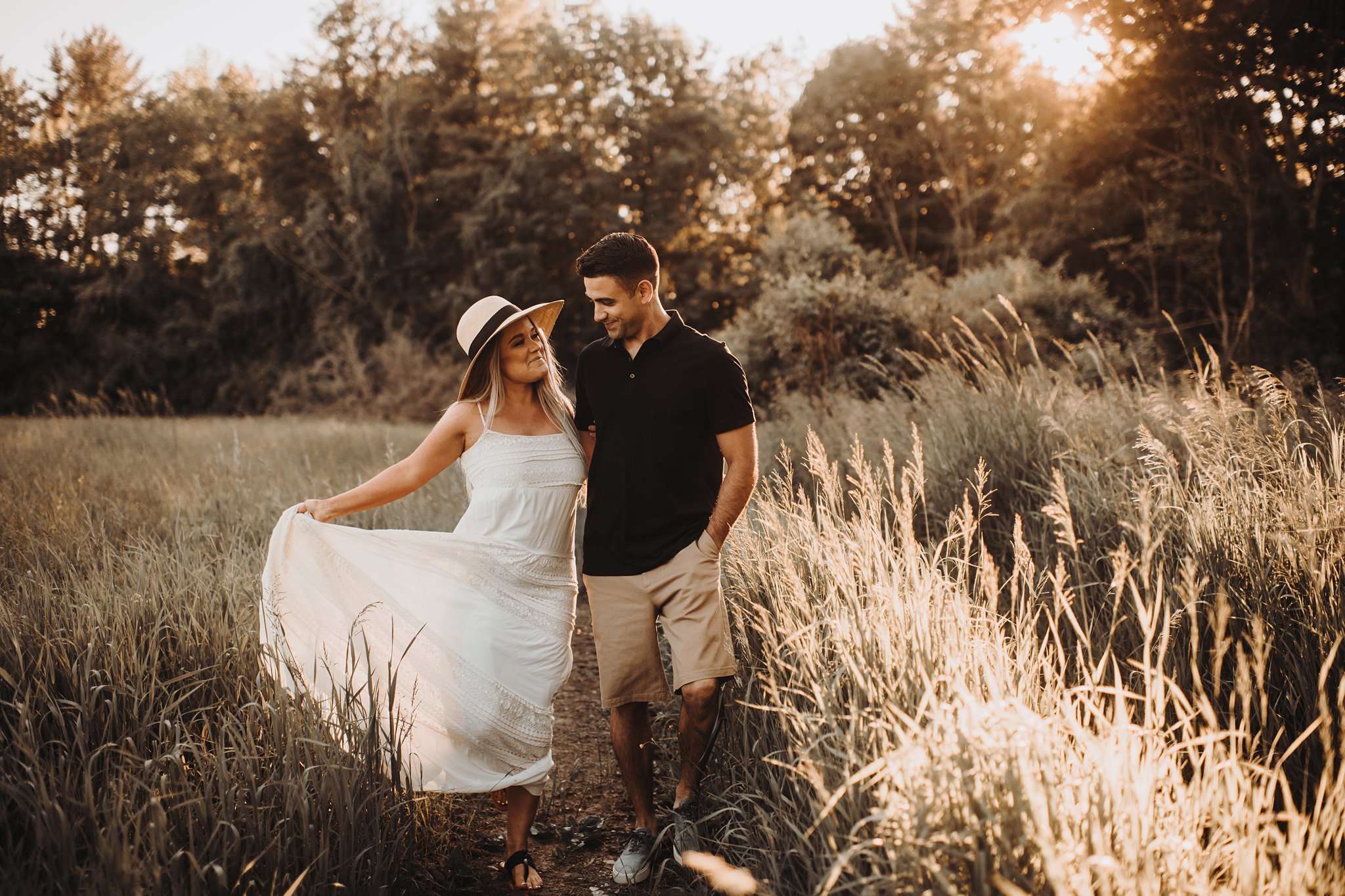Kayleigh&NickWeb_0007.jpg