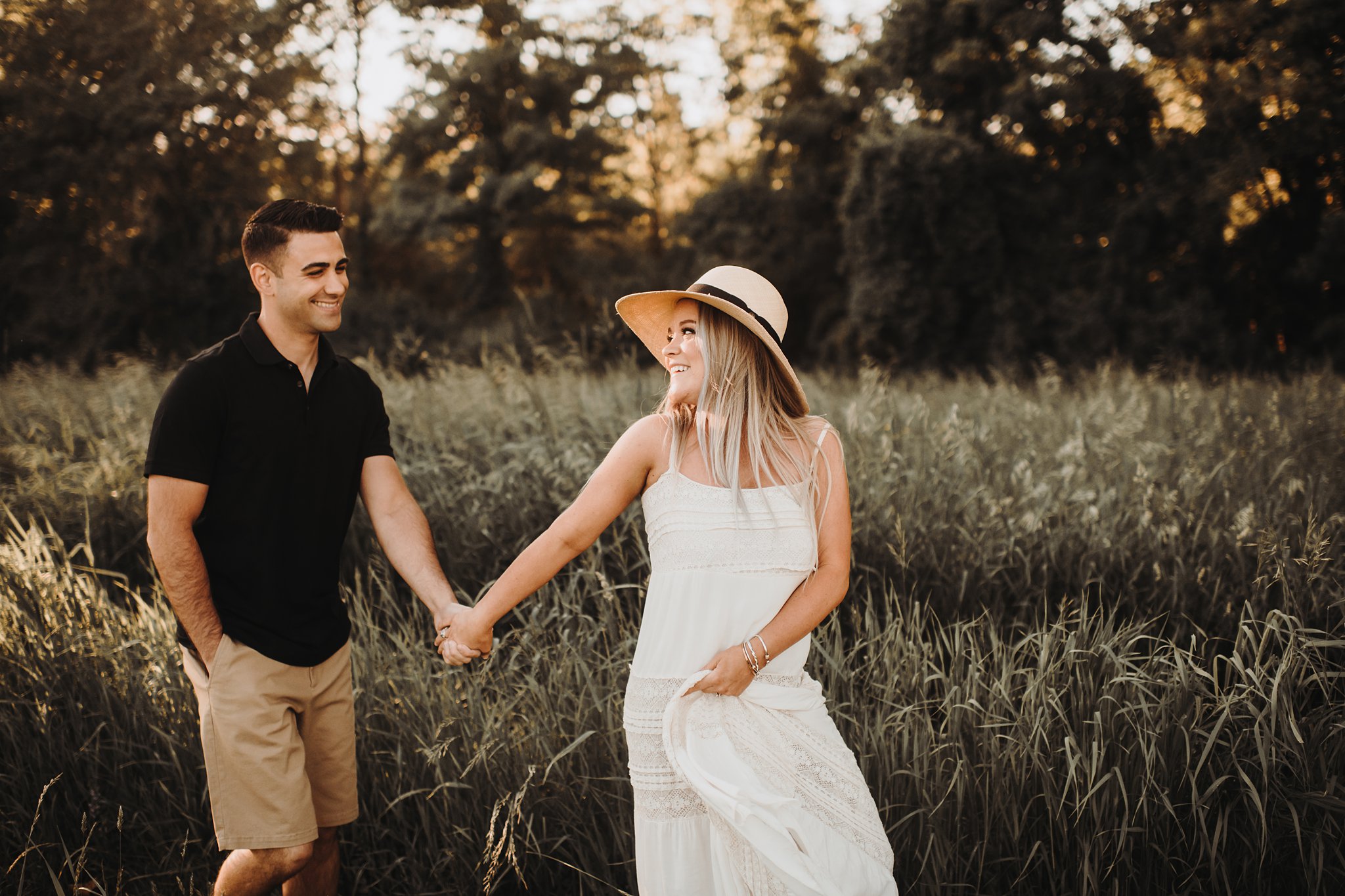 Kayleigh&NickWeb_0009.jpg