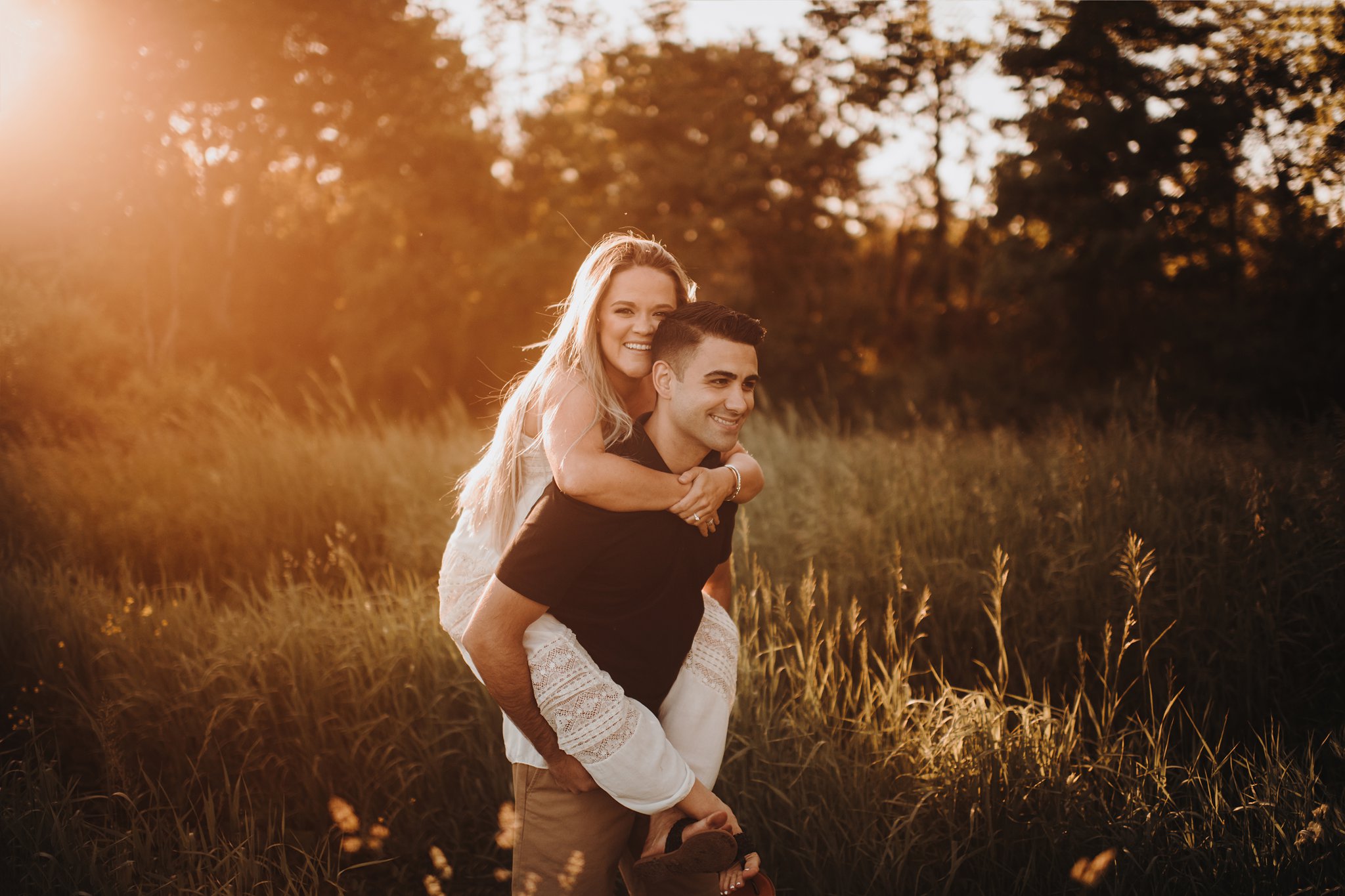Kayleigh&NickWeb_0012.jpg