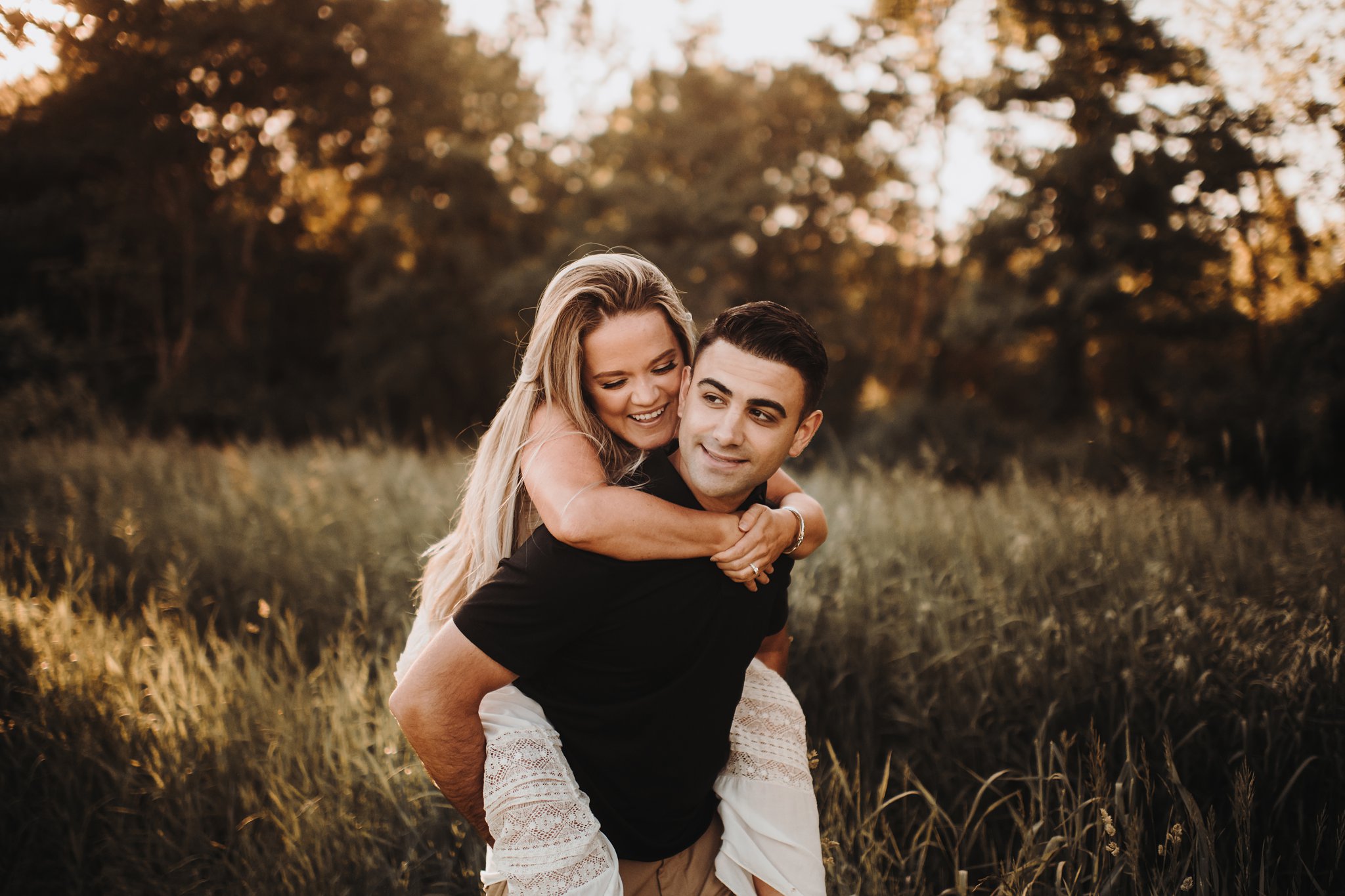 Kayleigh&NickWeb_0013.jpg