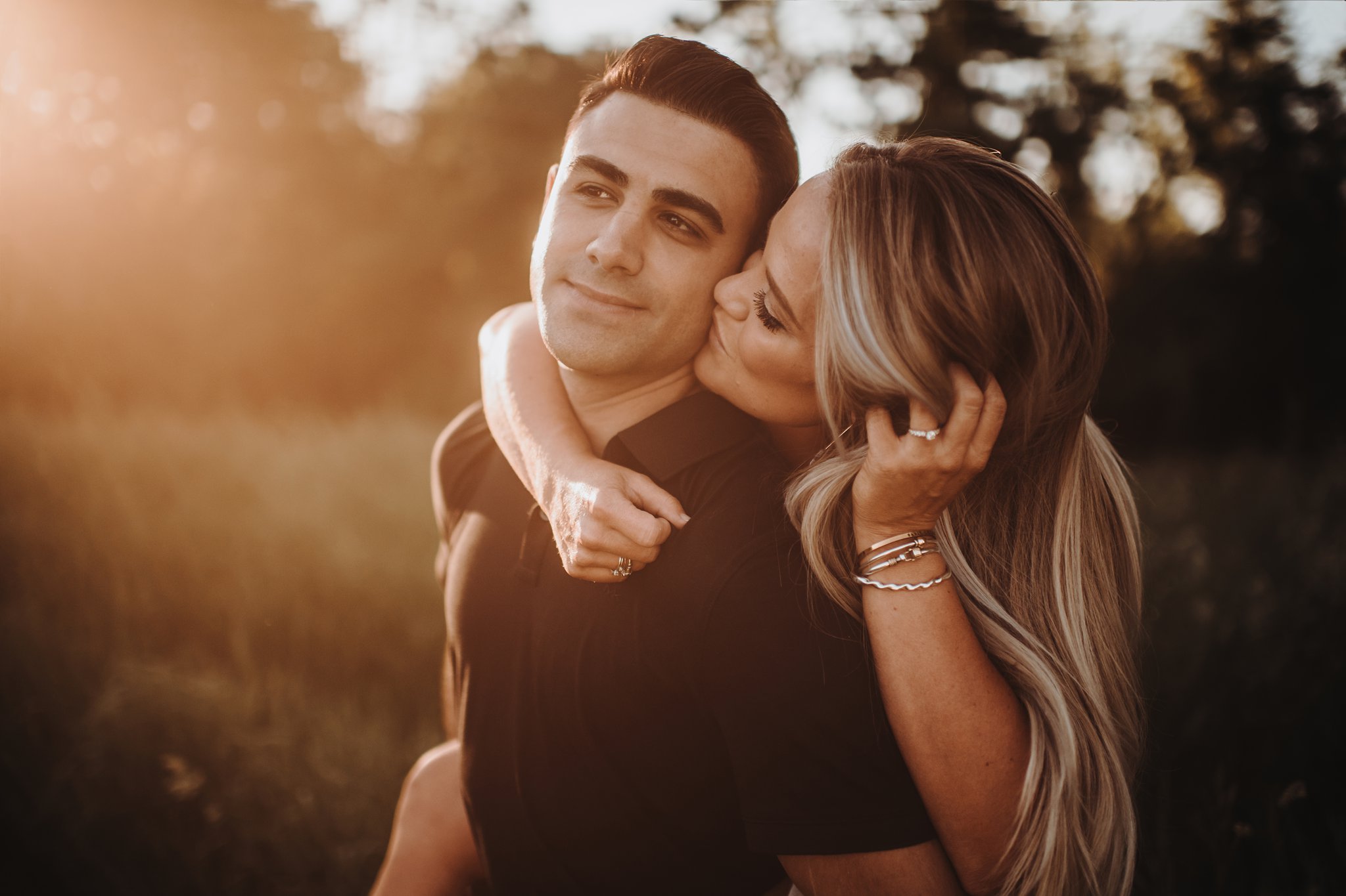 Kayleigh&NickWeb_0014.jpg